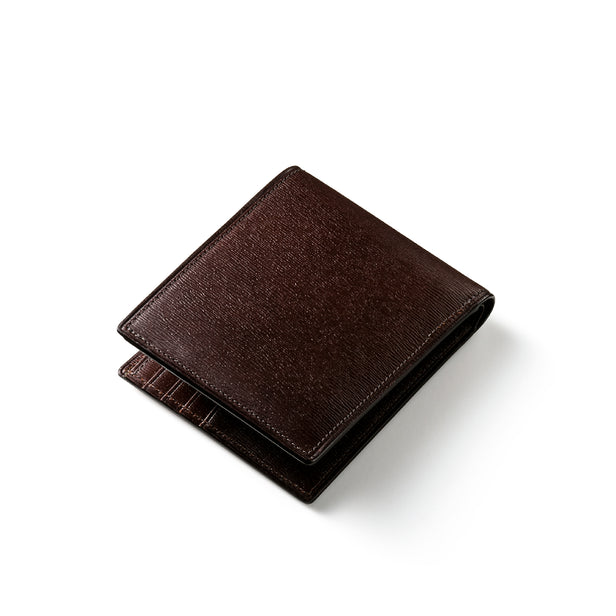 <p>シップダイアリー</p>