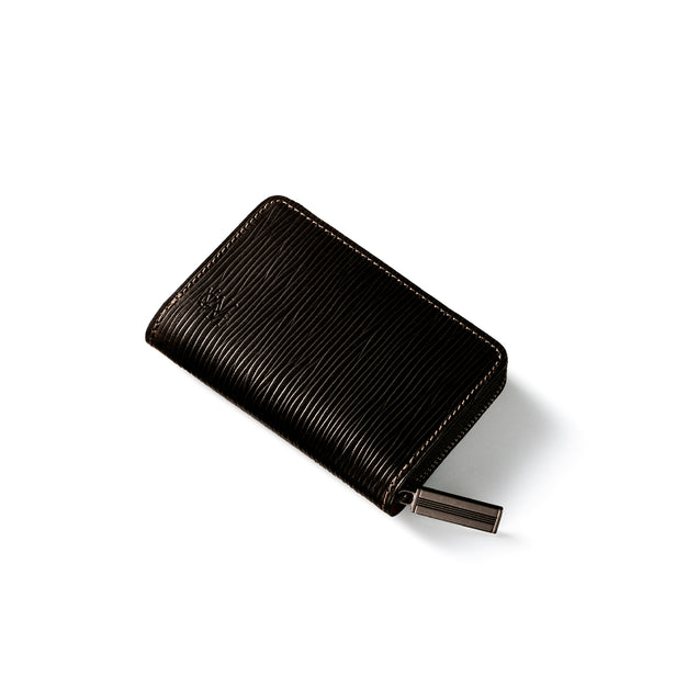 <p>マジェスティブラウン</p>