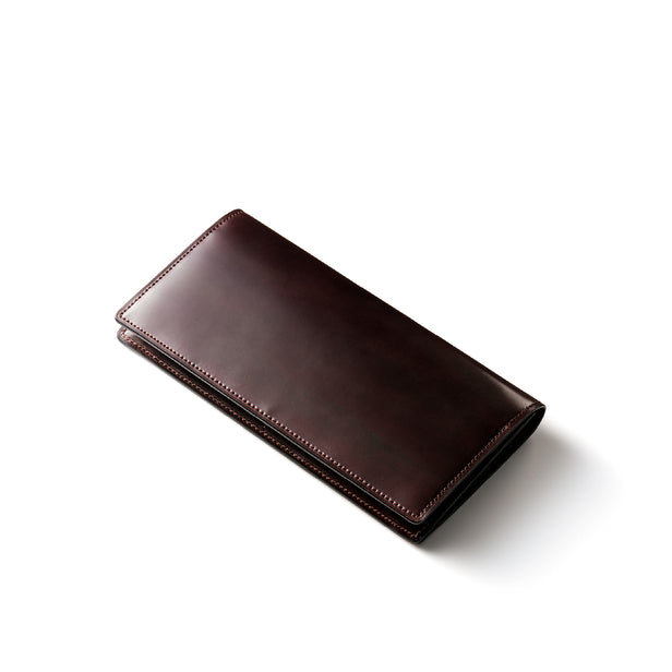 <p>ボルドーワイン</p>