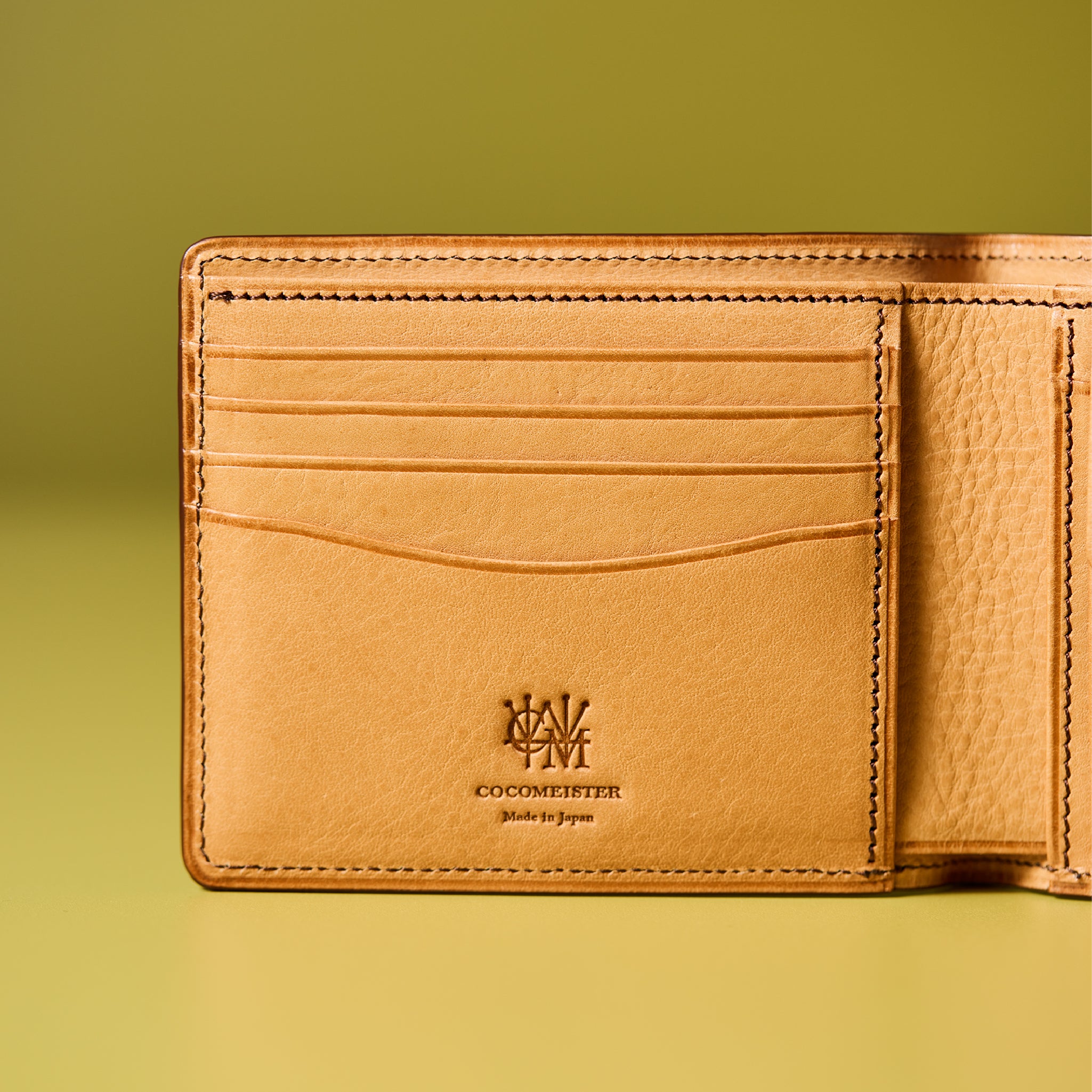 フィレンツェ ジョルダーノ