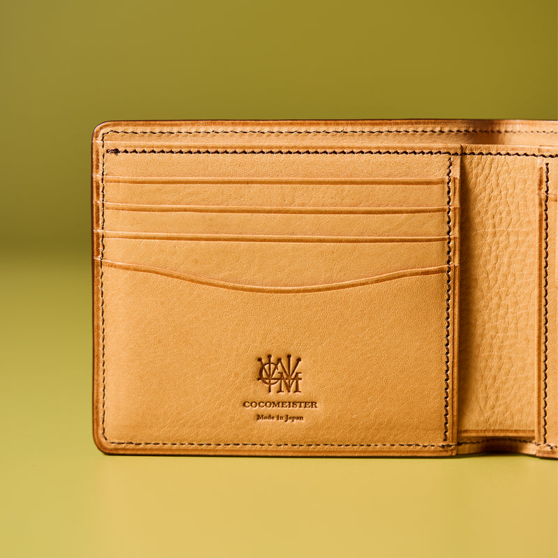 フィレンツェ ジョルダーノ