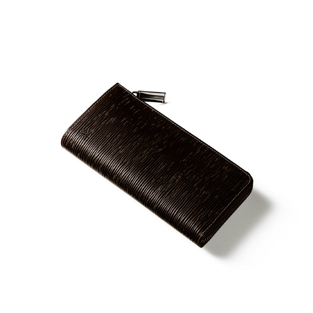 <p>マジェスティブラウン</p>