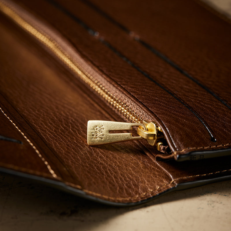 マーパット マクロパターン