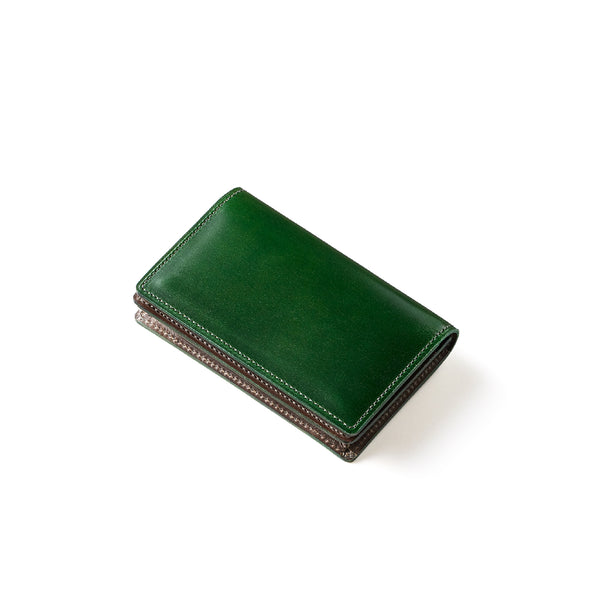 <p>ヴァーダント</p>