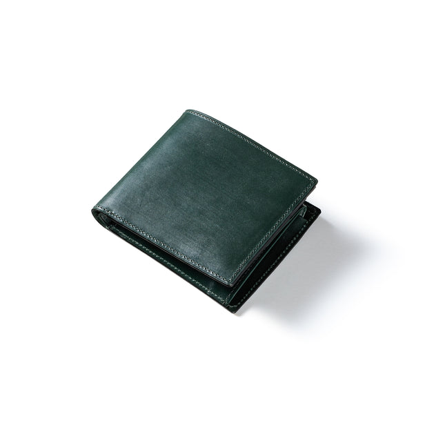 <p>モスグリーン</p>