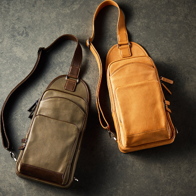 マルティーニ アーバンショルダー