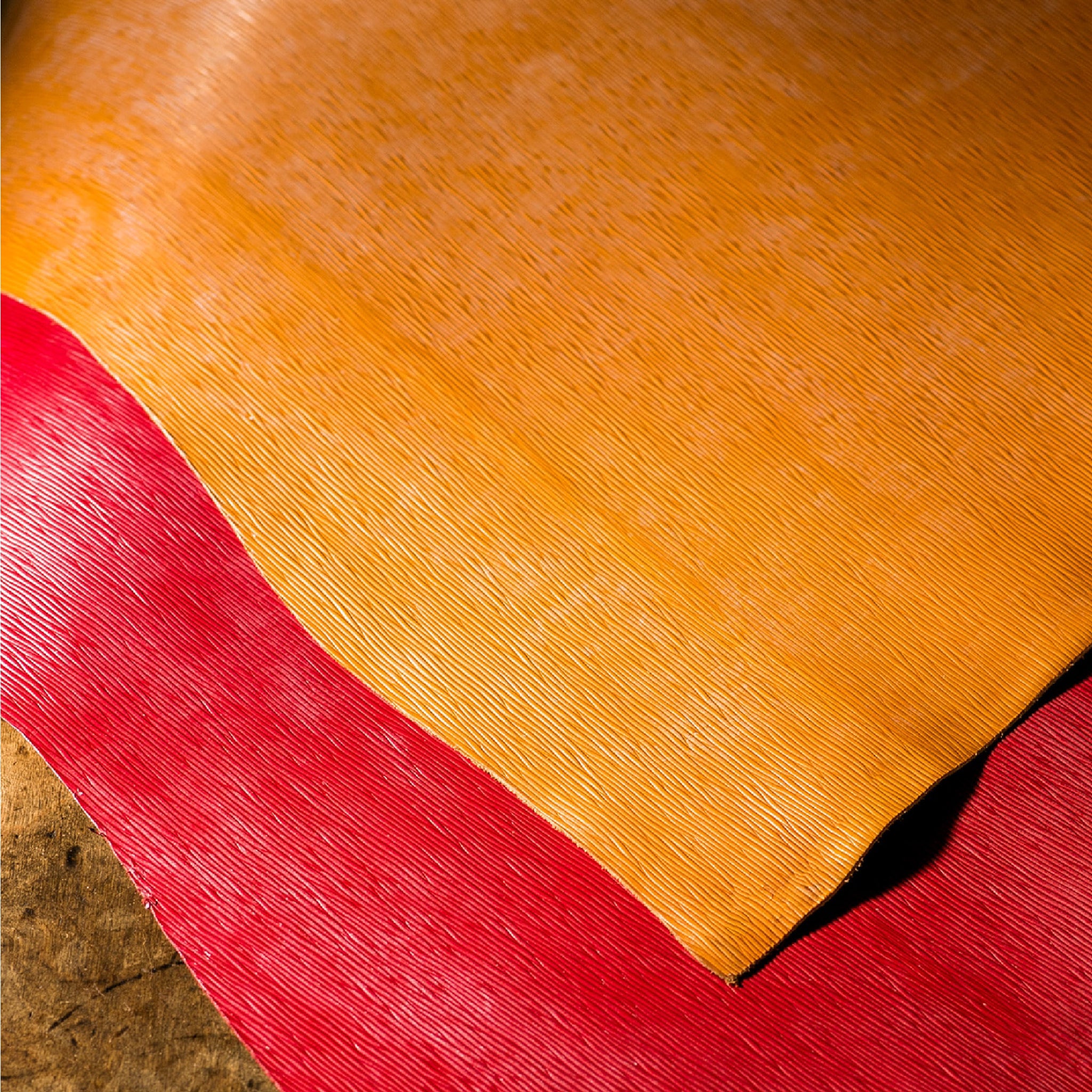 ジョリーロジャー モーガン