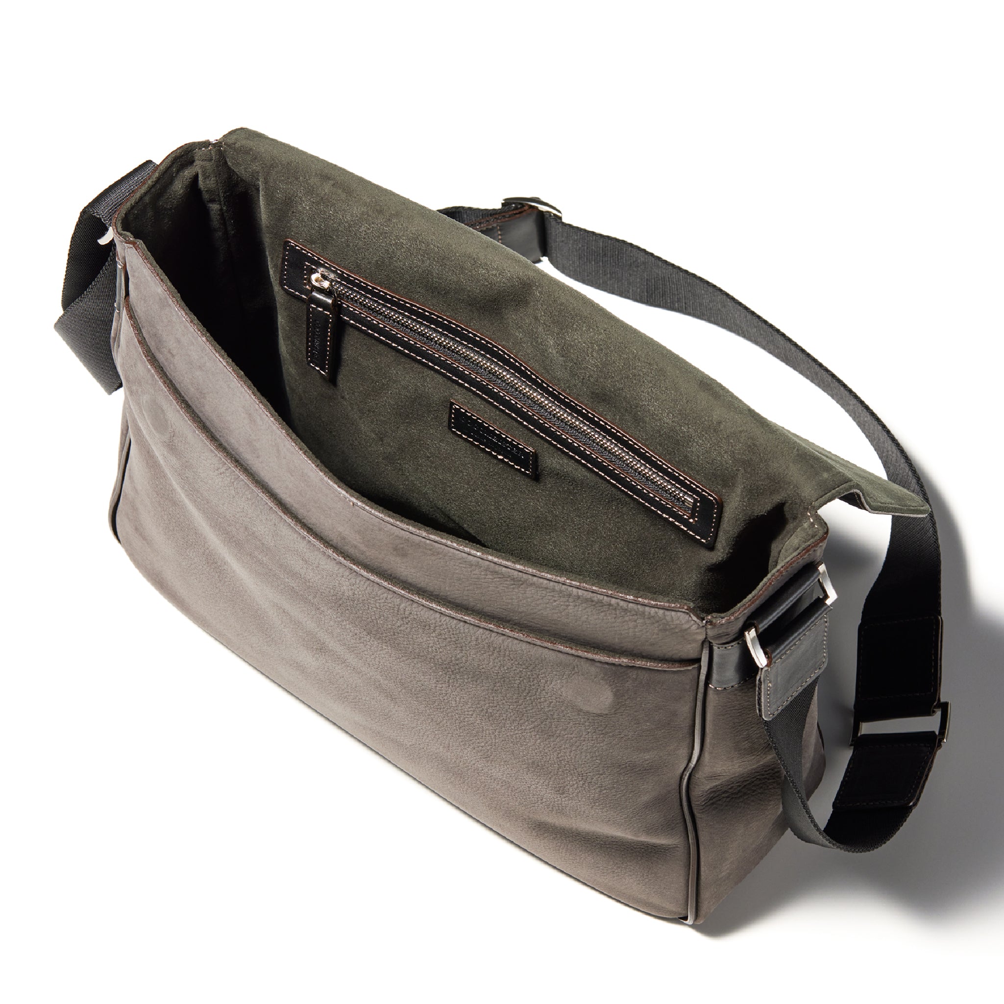 #カラー_ブリティッシュスカイ