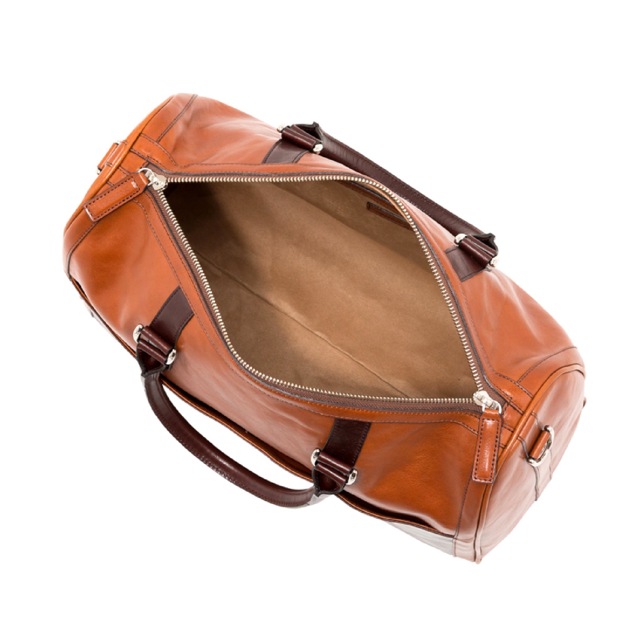 #カラー_ブランデー