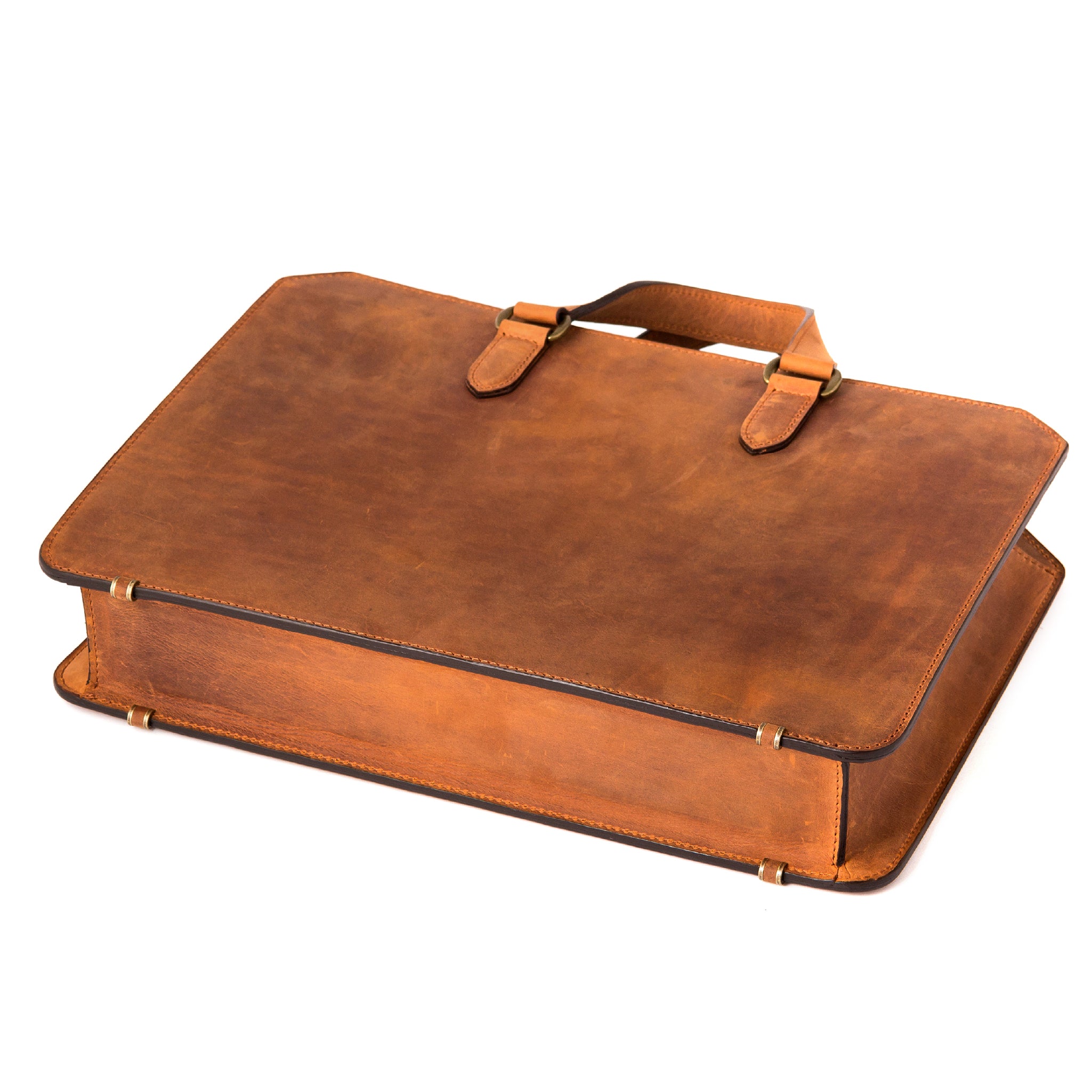 #Color_ブランデー