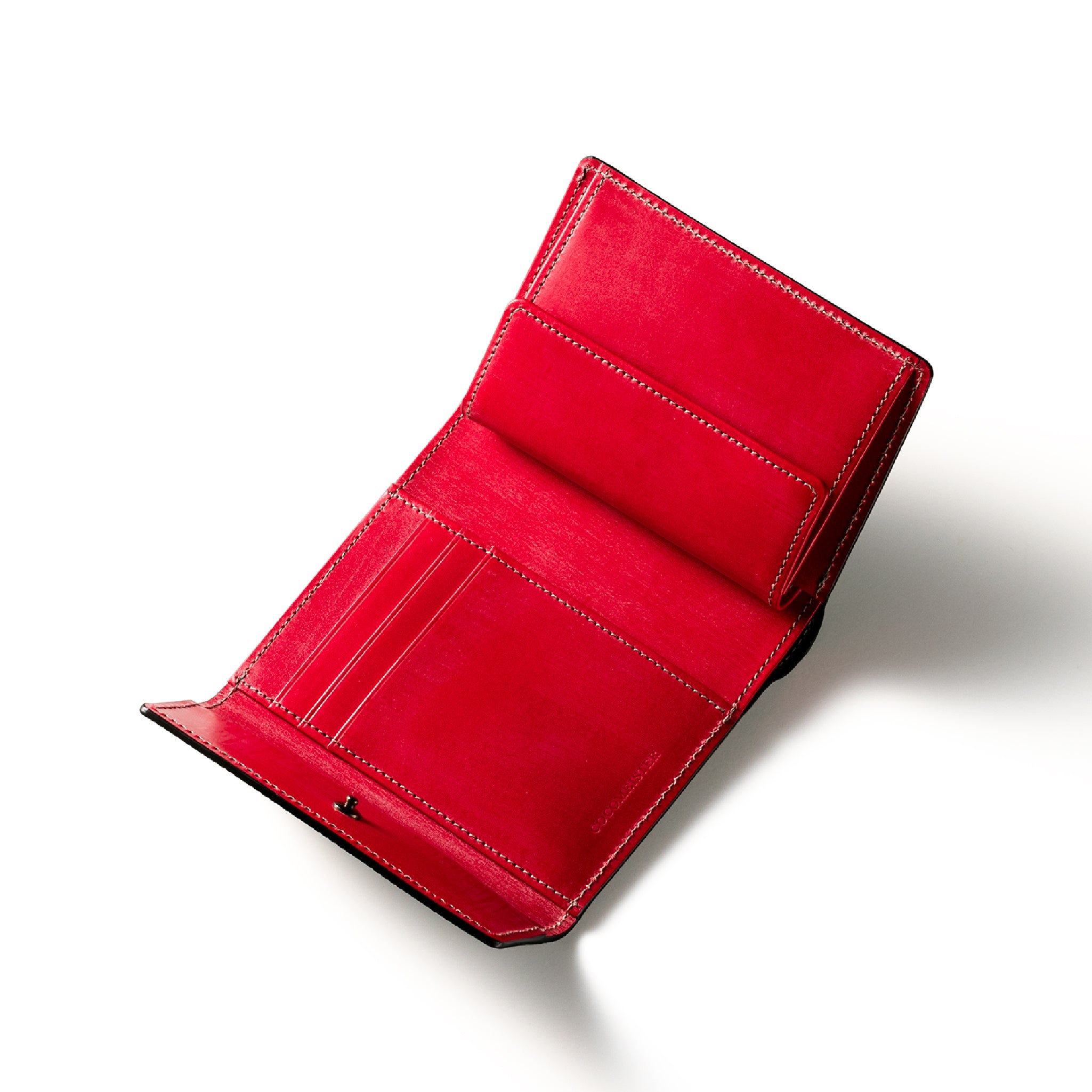 #カラー_マジェスティブラウン