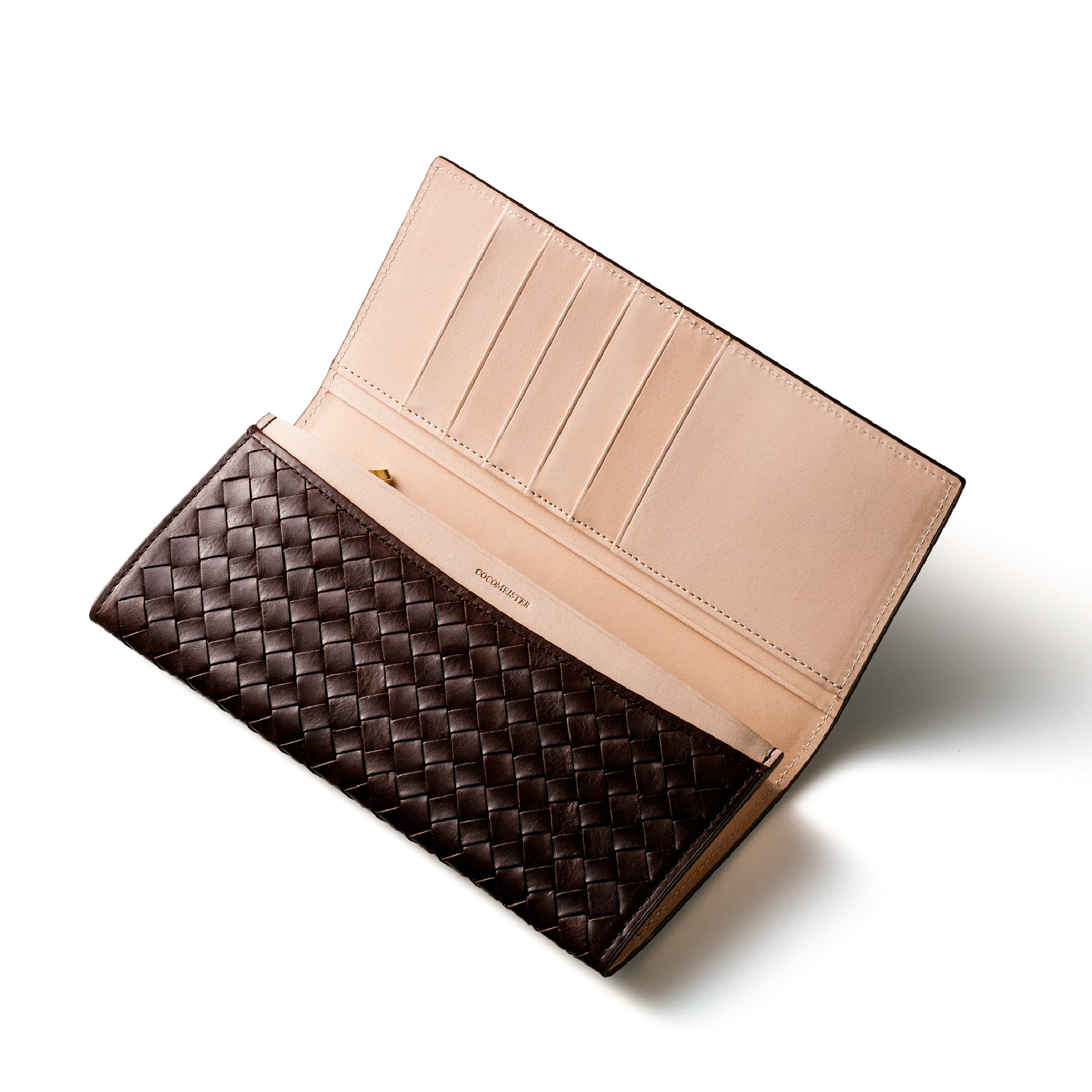 #カラー_ビターチョコ