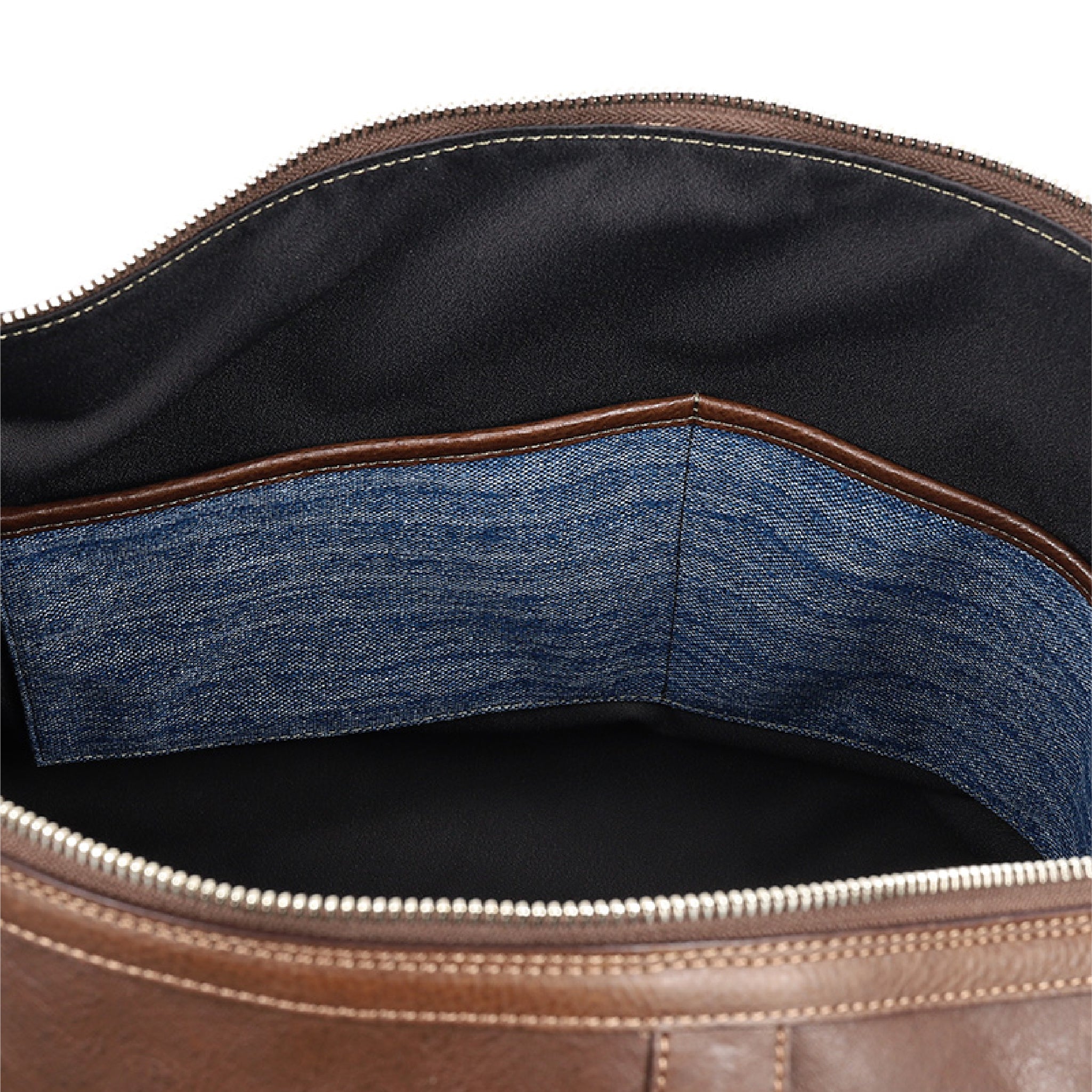 #カラー_ヴィンテージ