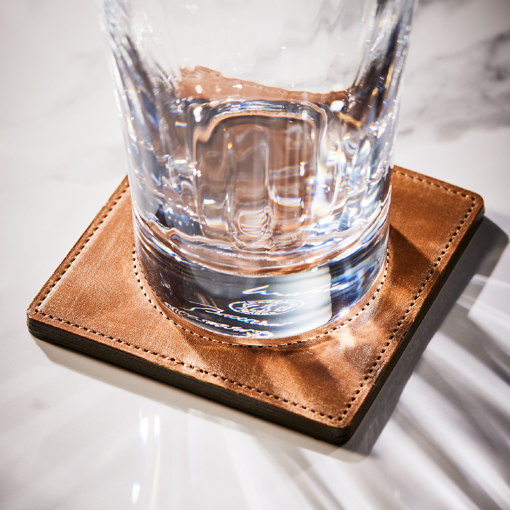 #カラー_オイルブラウン