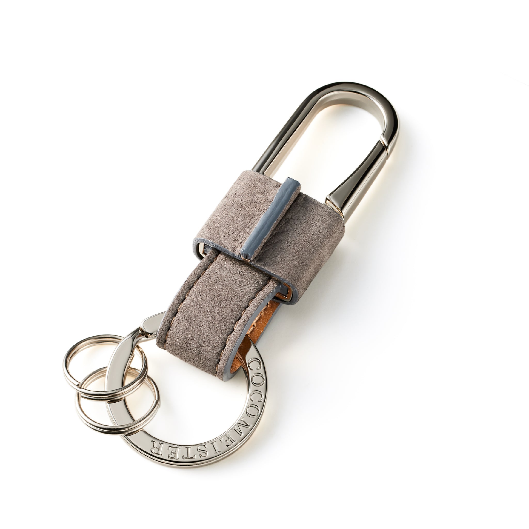 #カラー_ブリティッシュスカイ