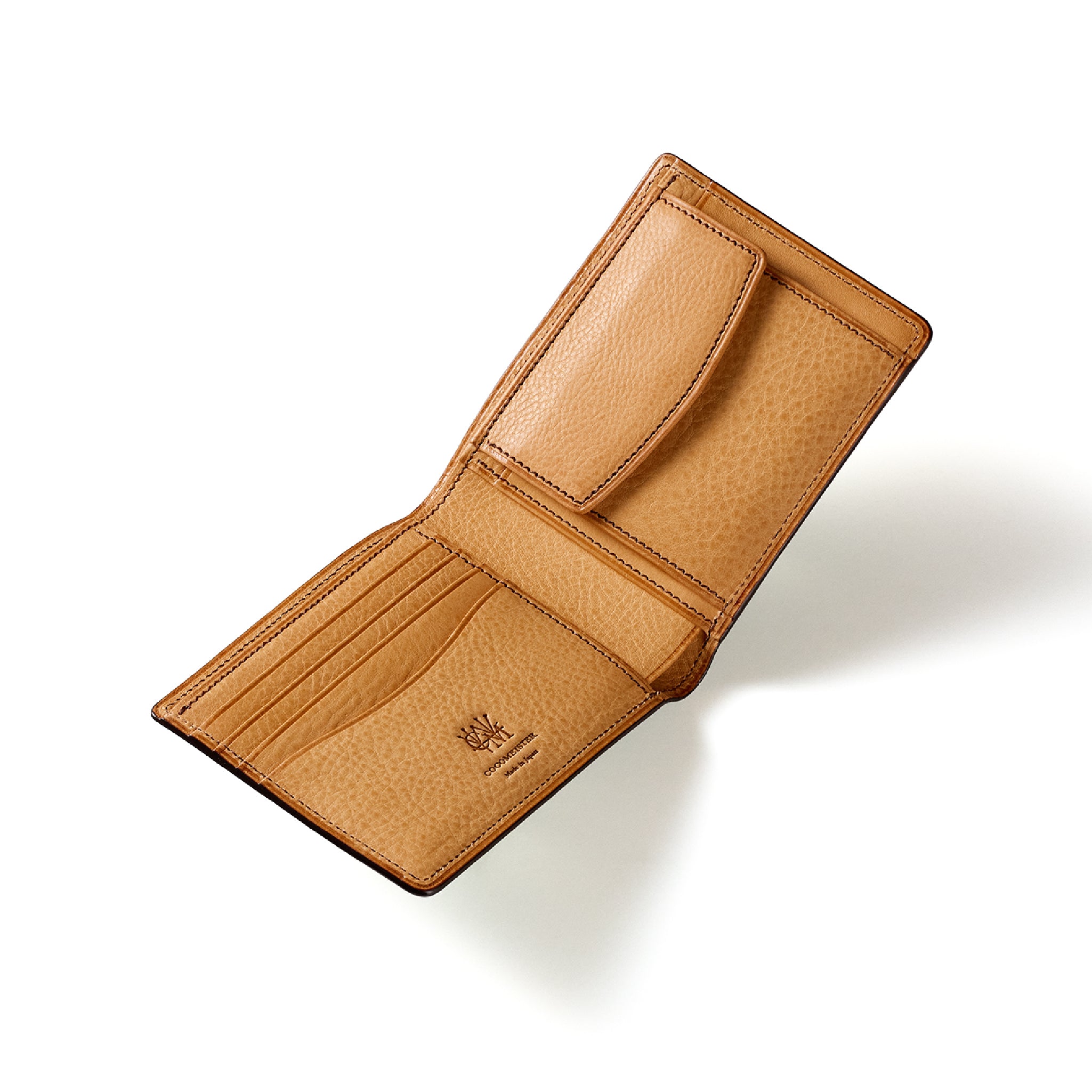 #カラー_ヴェルデスクーロ