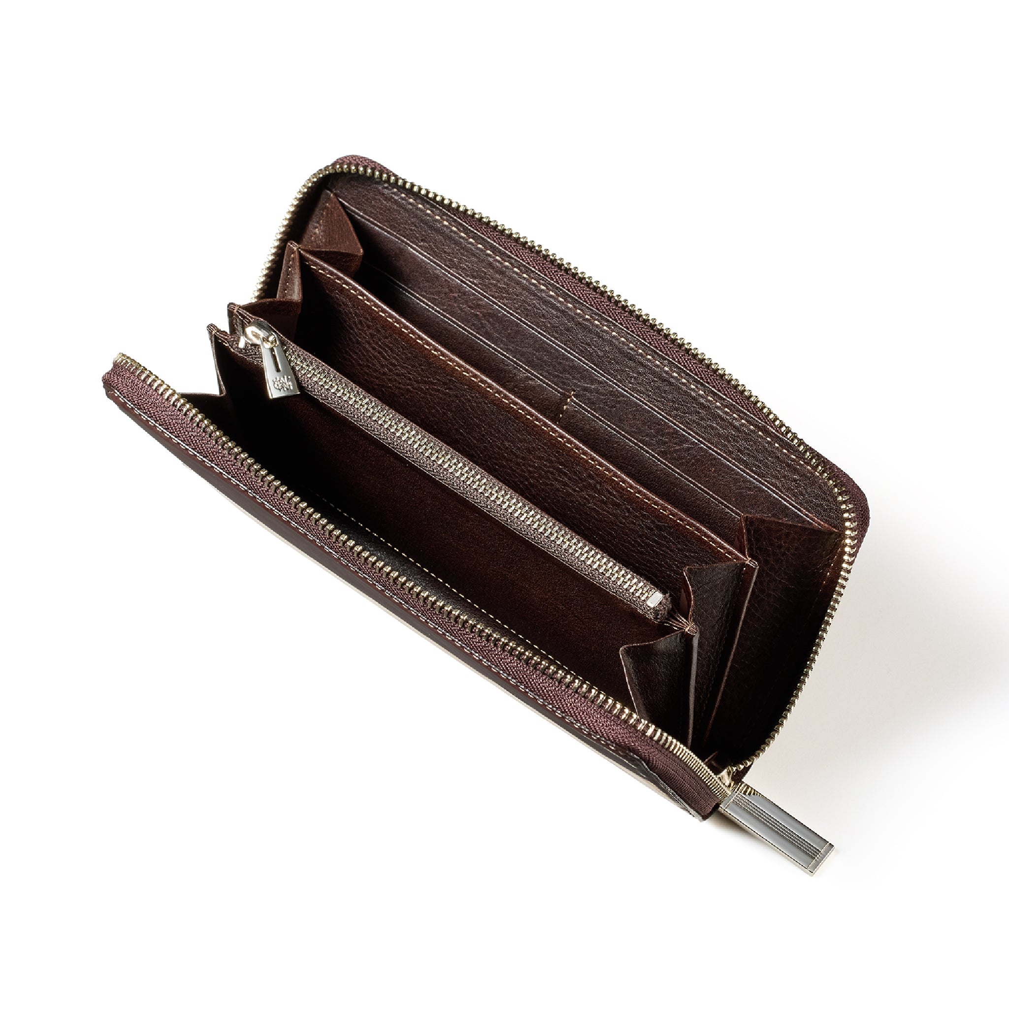 #カラー_ダービーボルドー