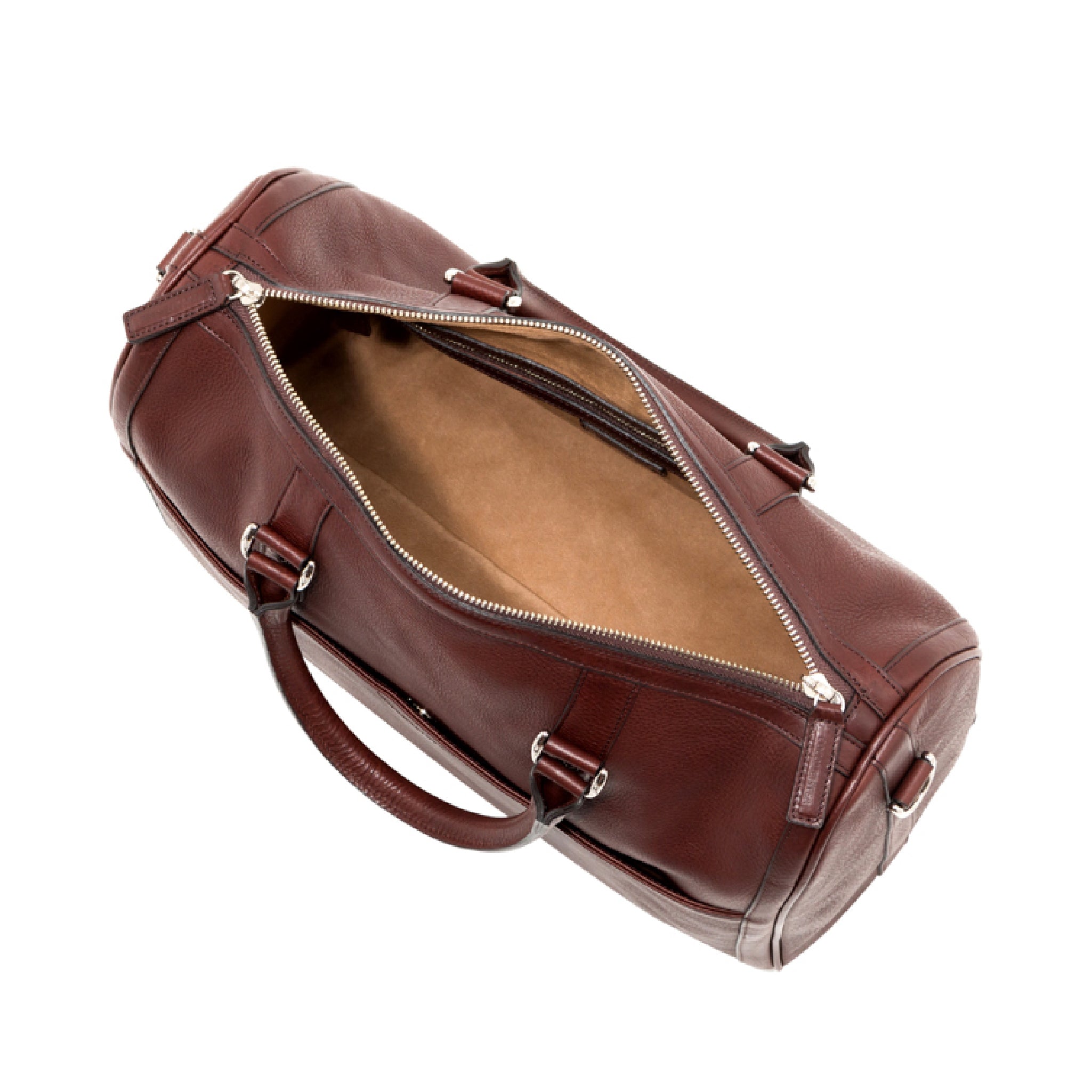 #カラー_ビターチョコ