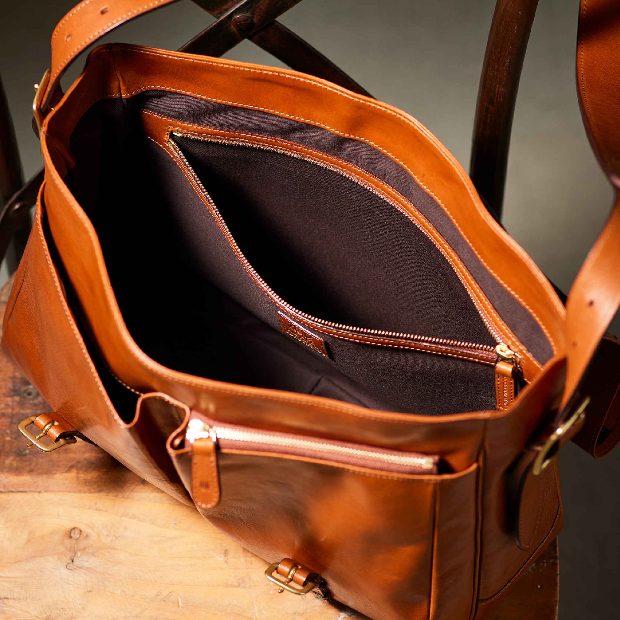 #カラー_ブランデー