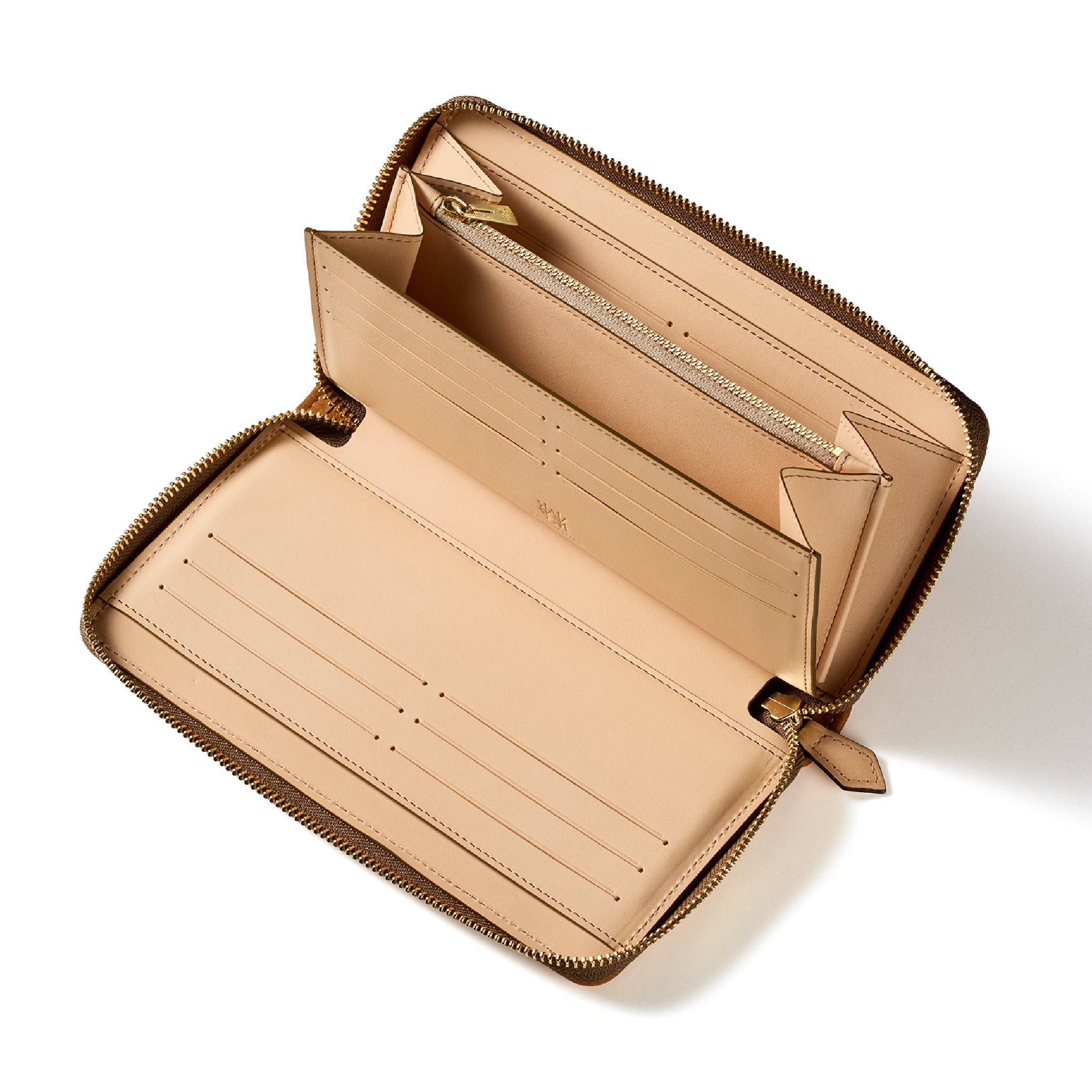 #カラー_オーセンティック