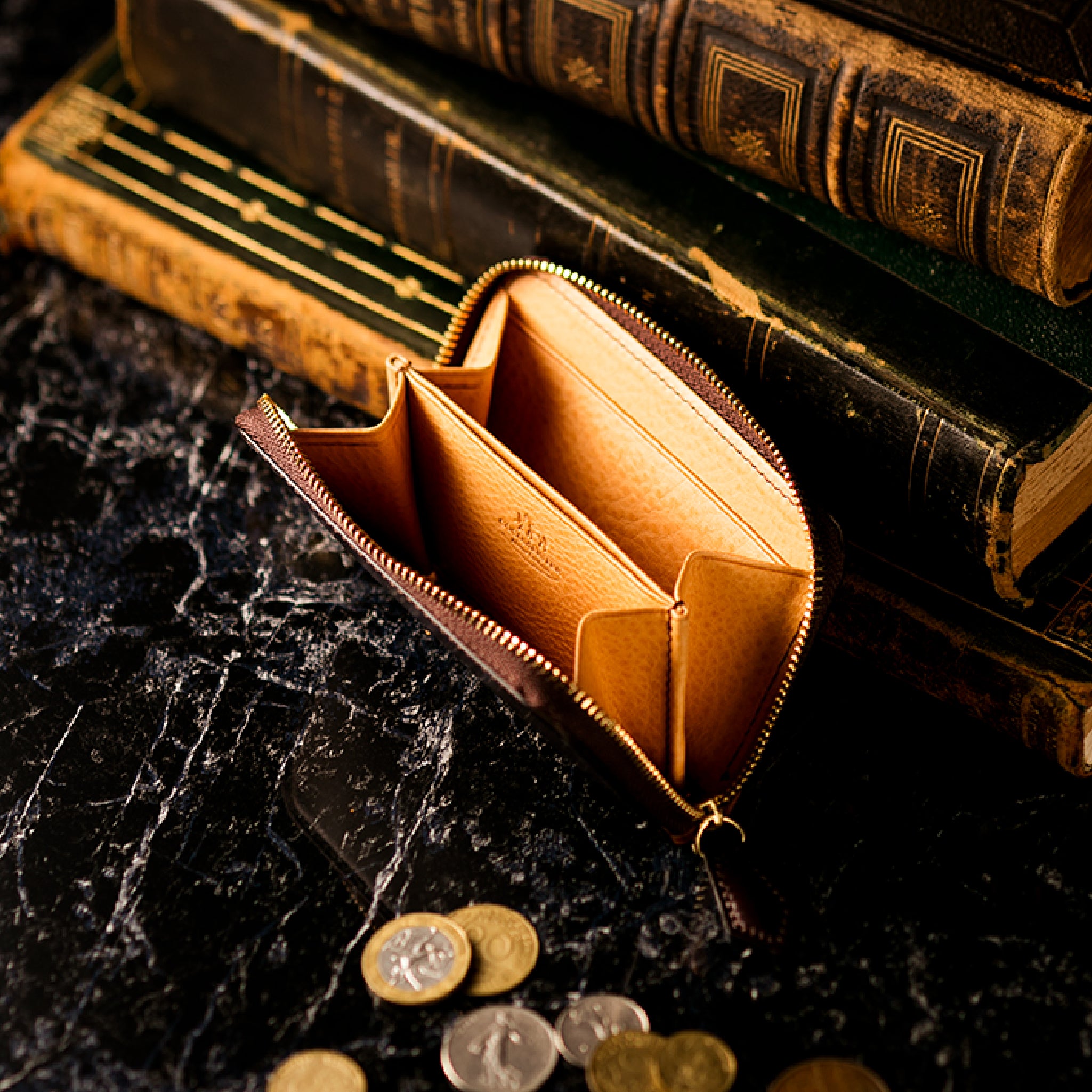 #カラー_ボルドーワイン