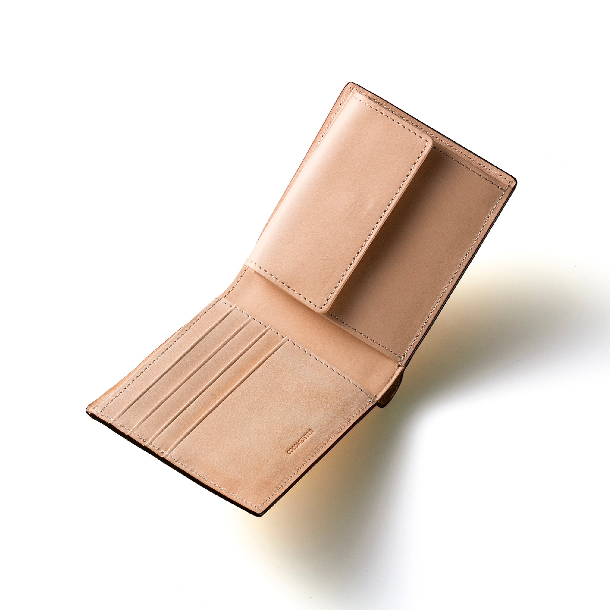 #カラー_ブランデー