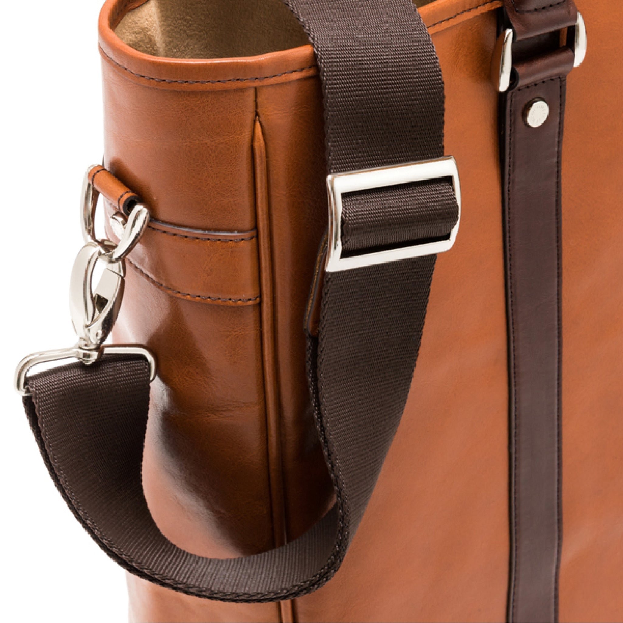 #カラー_ブランデー