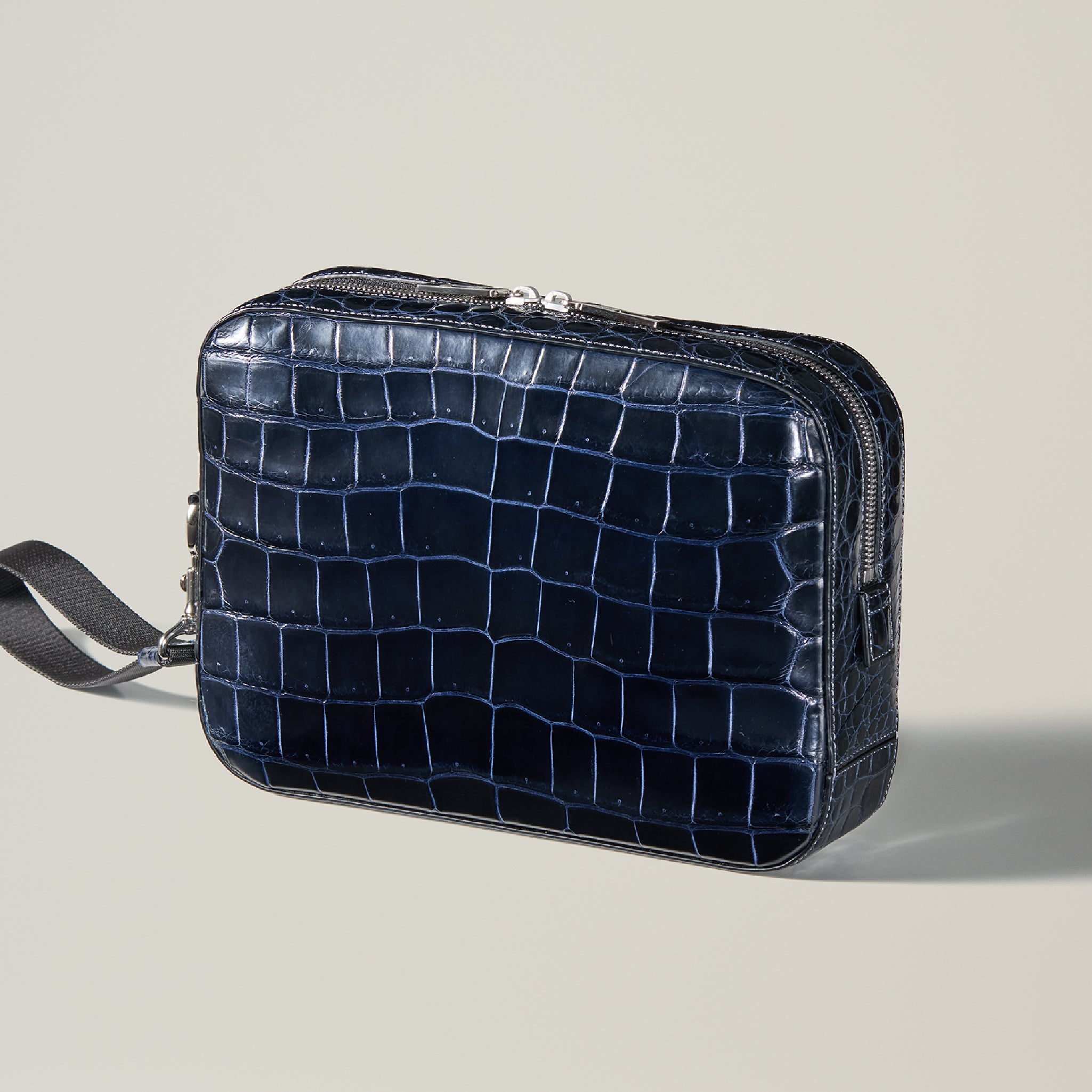 #カラー_ダークサファイア