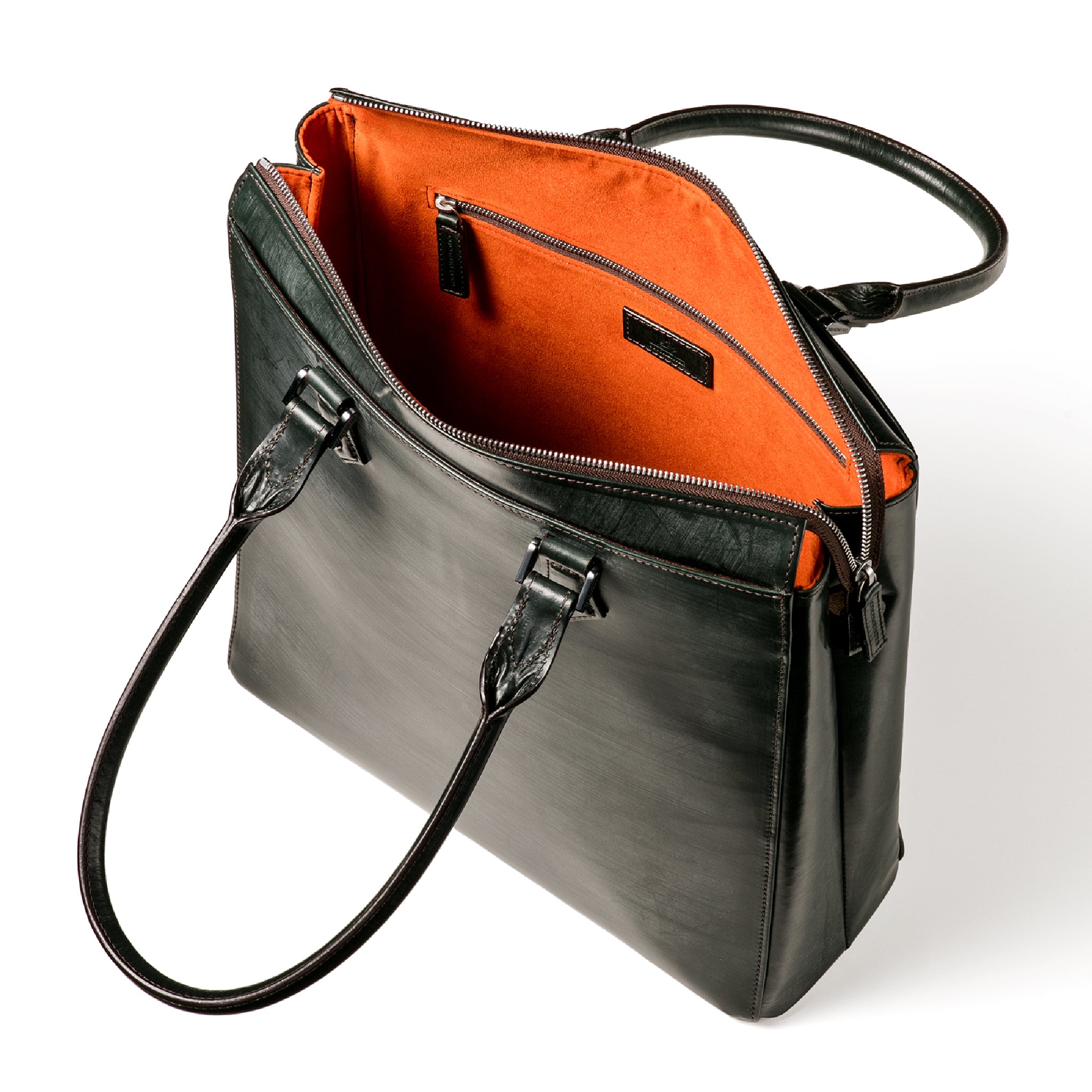 #Color_モスグリーン