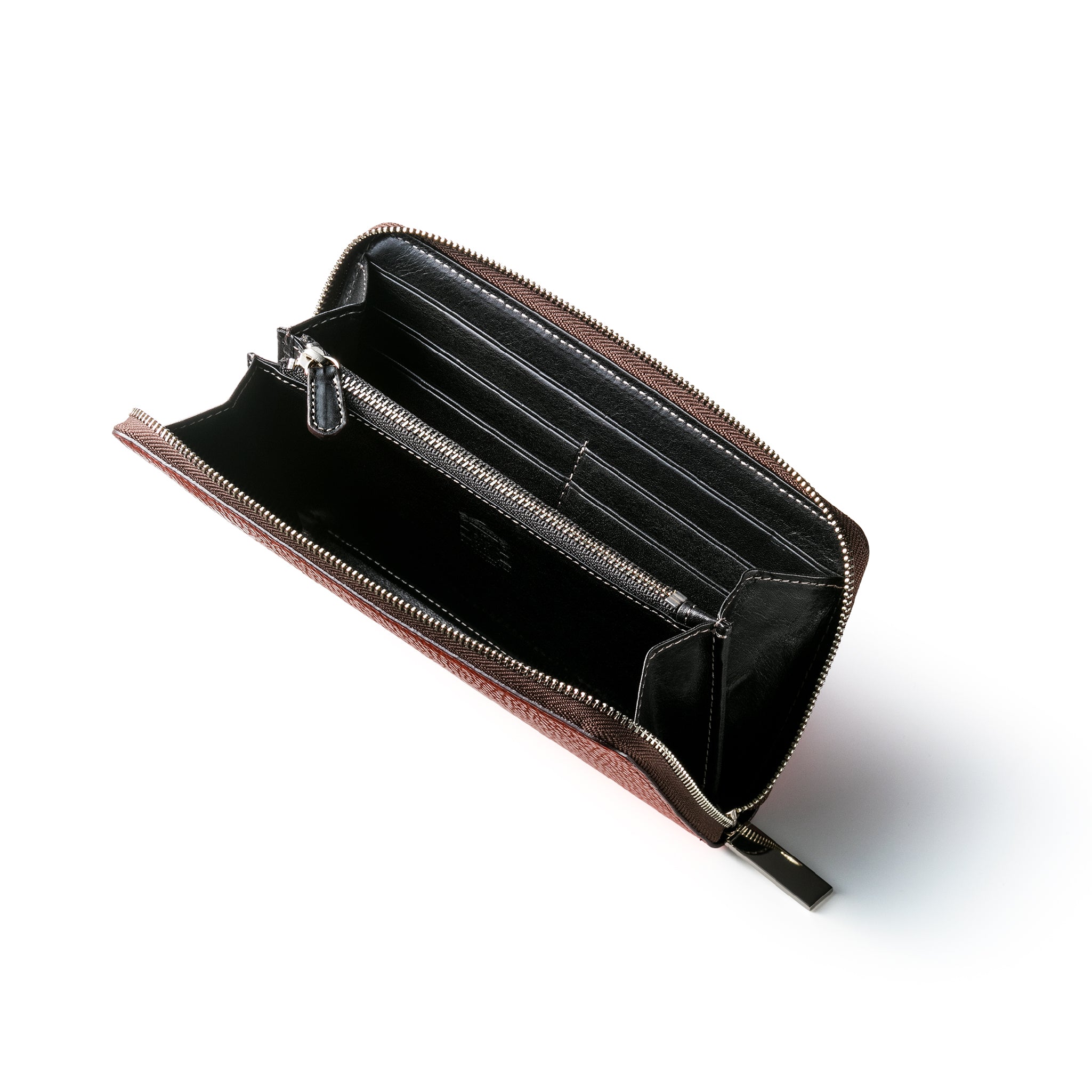 #カラー_オレンジ