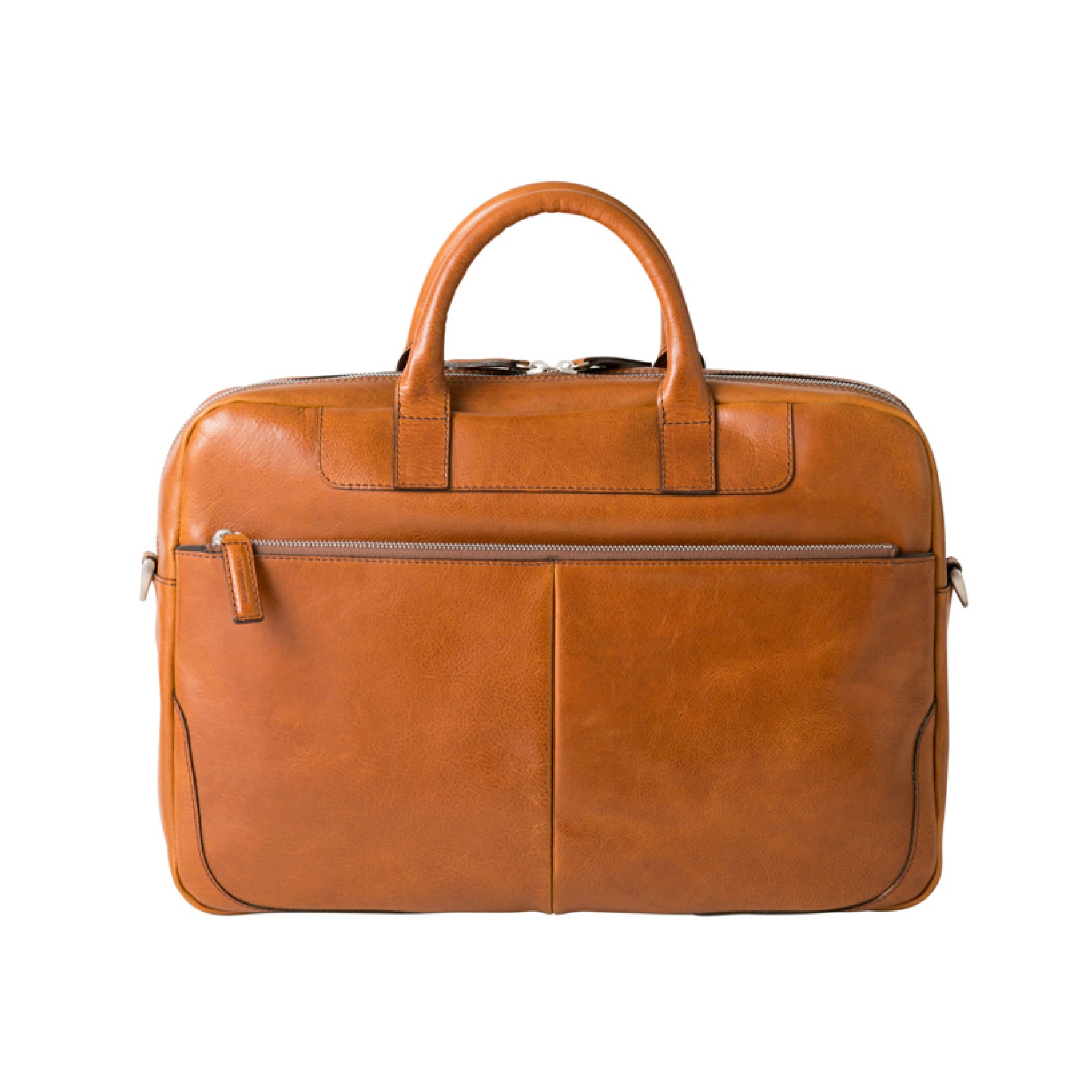 #Color_ブランデー