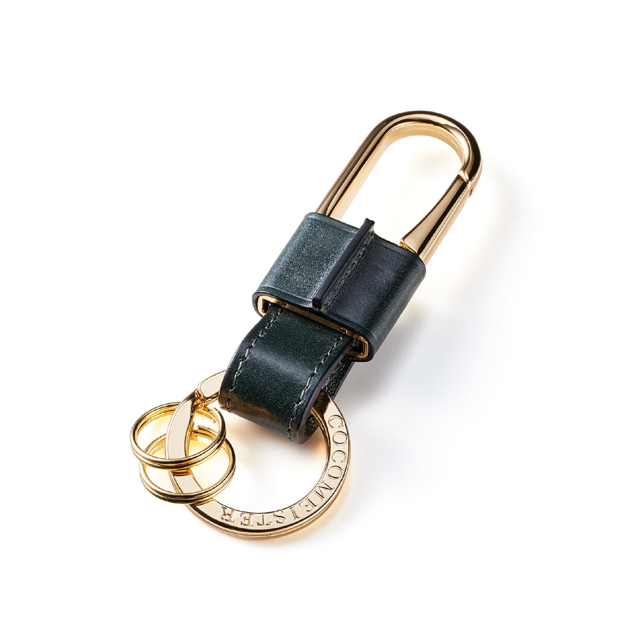 #カラー_モスグリーン