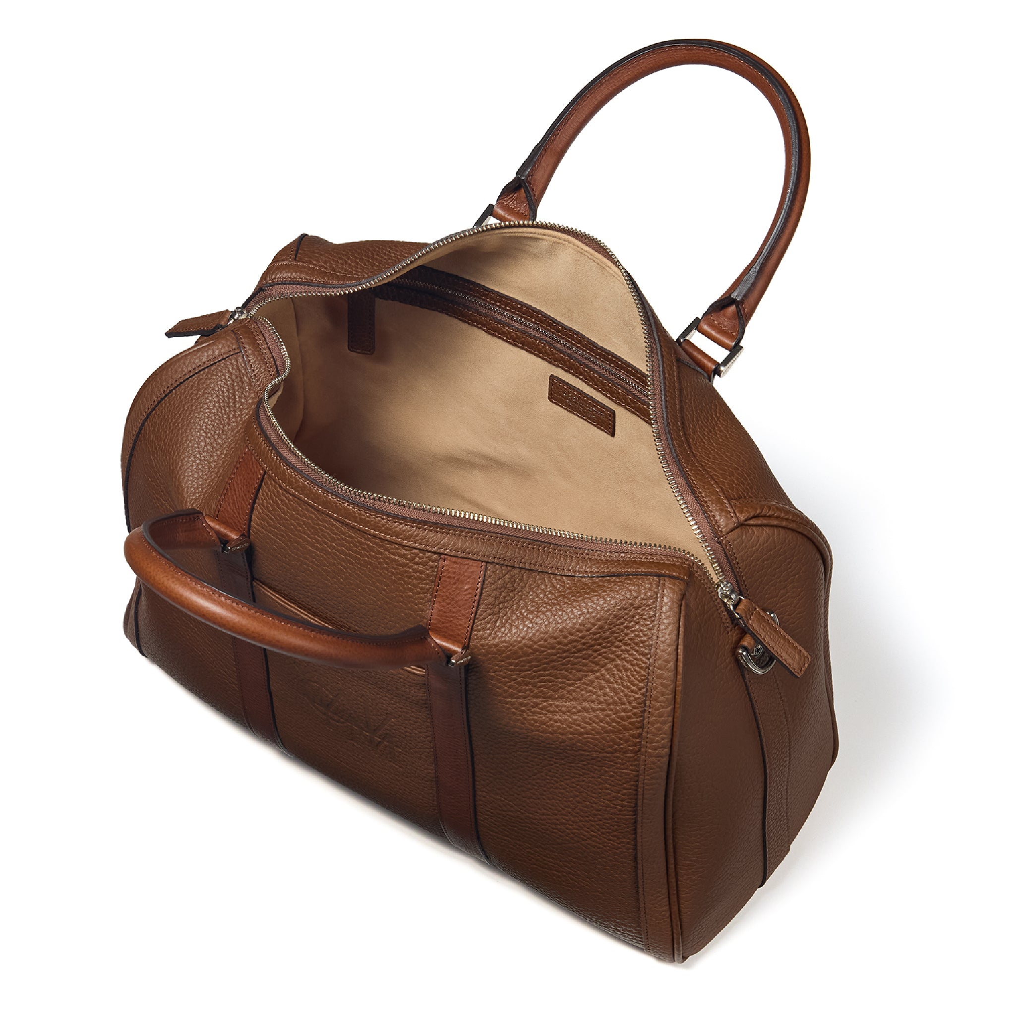 #カラー_マッローネ