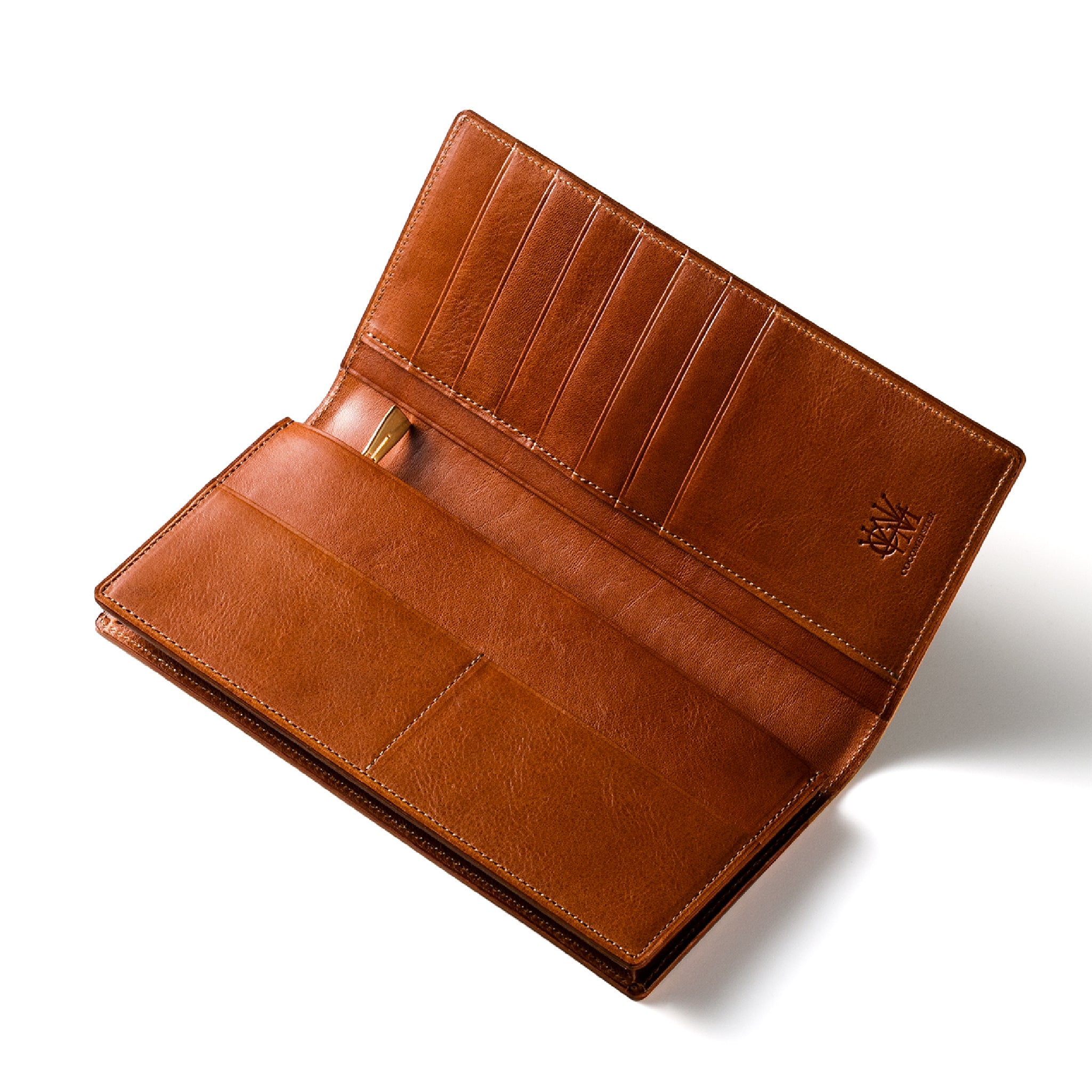 #カラー_インドラ