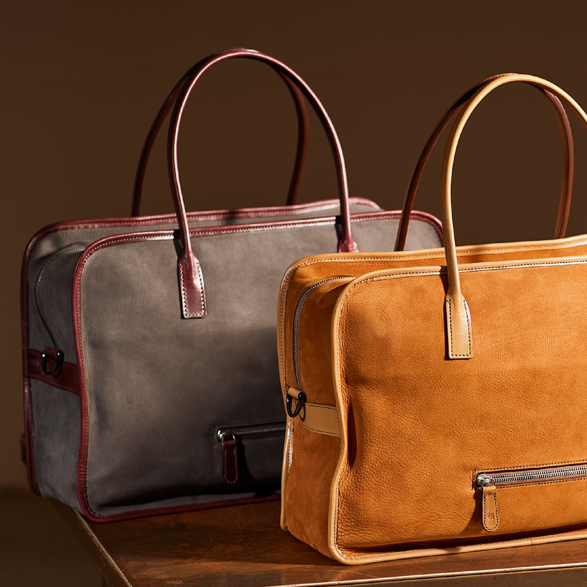 #カラー_ブリティッシュスカイ