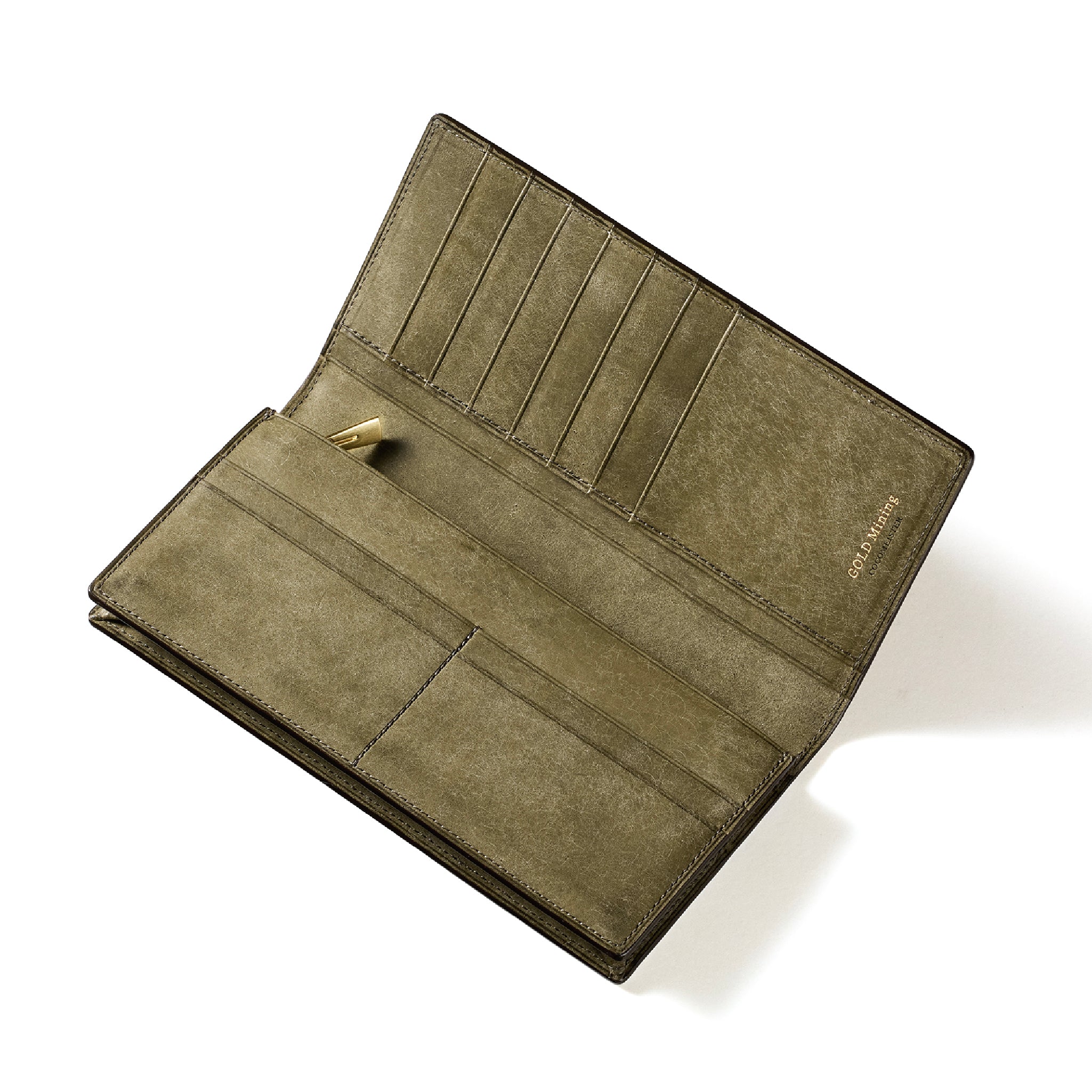 #カラー_グリージョ