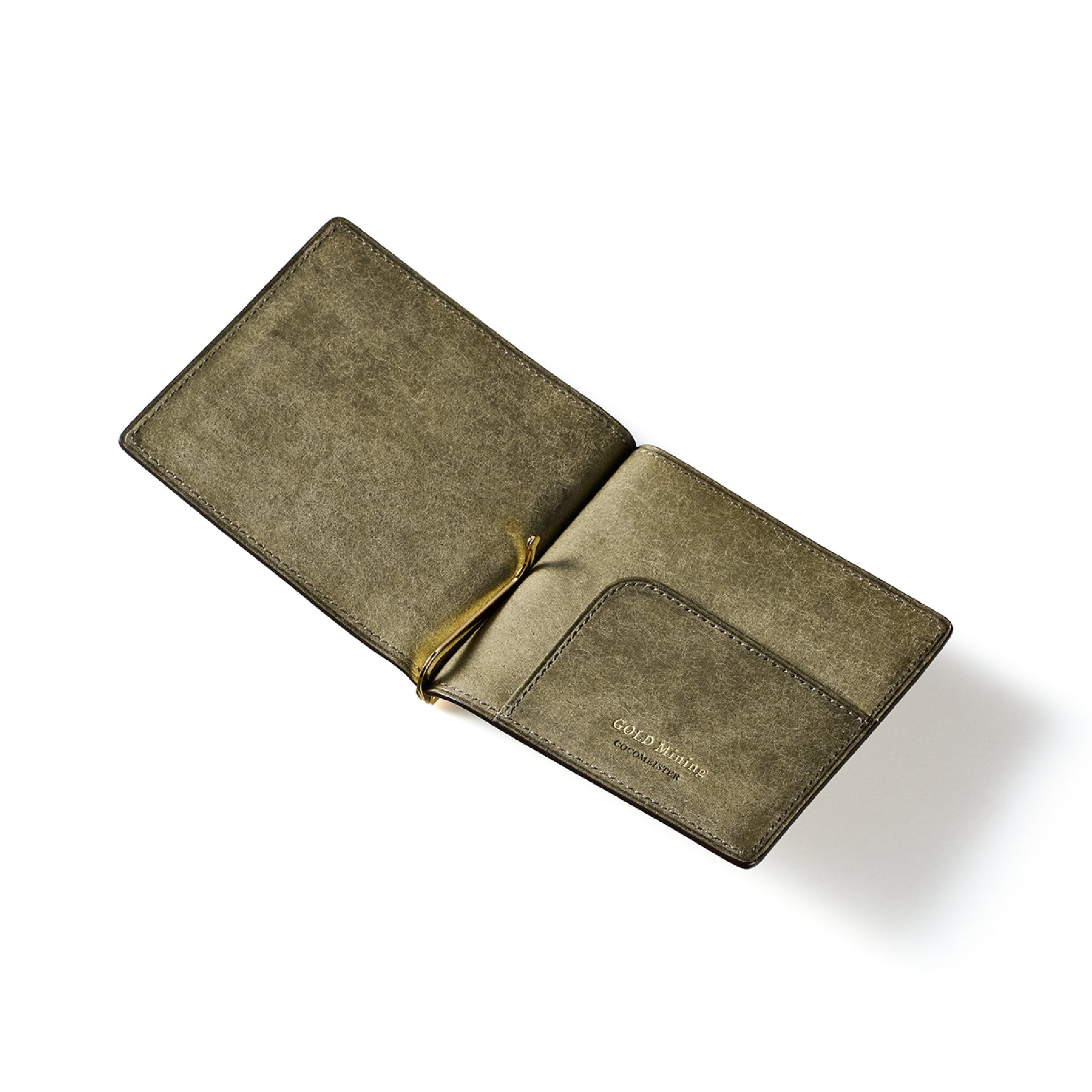 #カラー_グリージョ