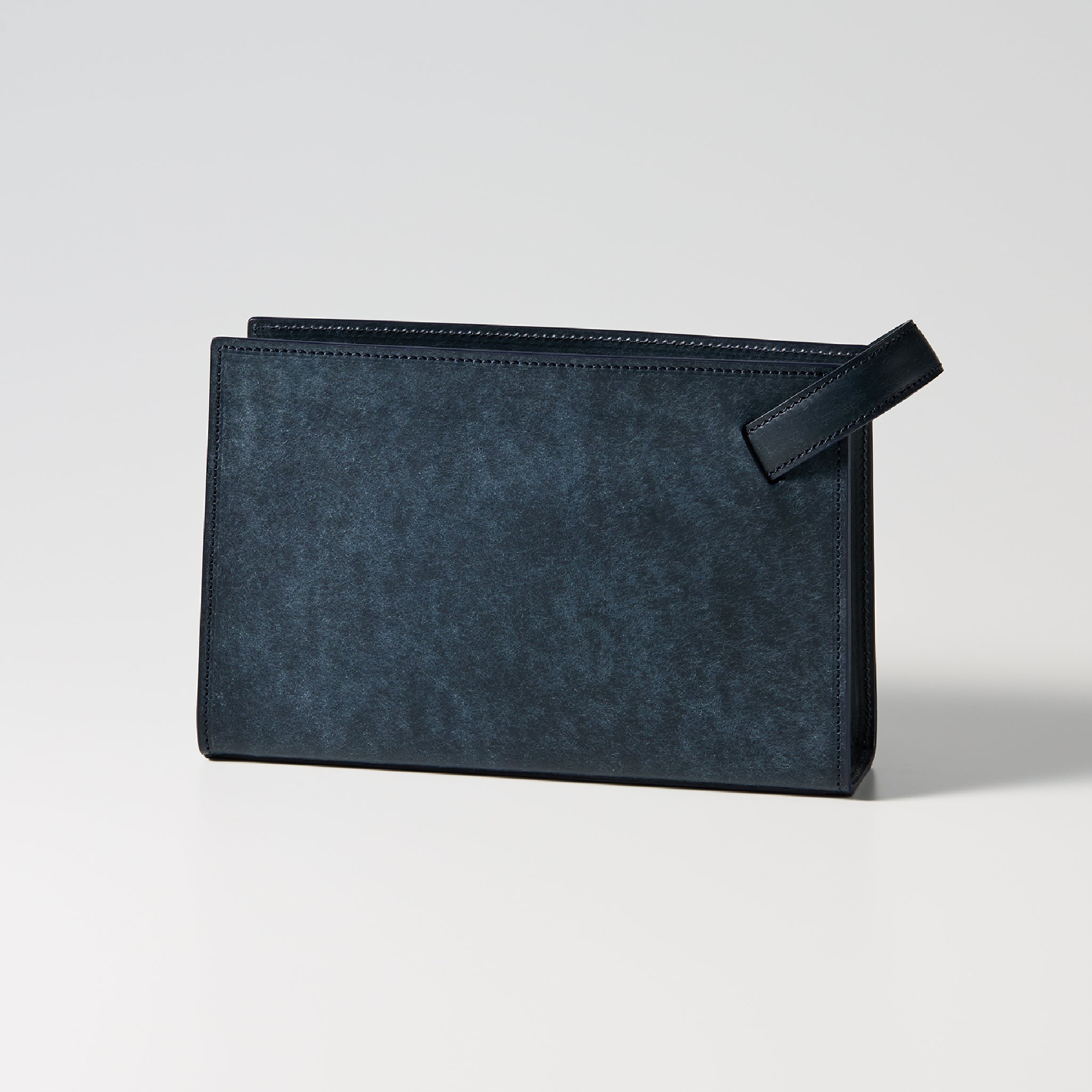 #Color_ウォーターウォッシュ