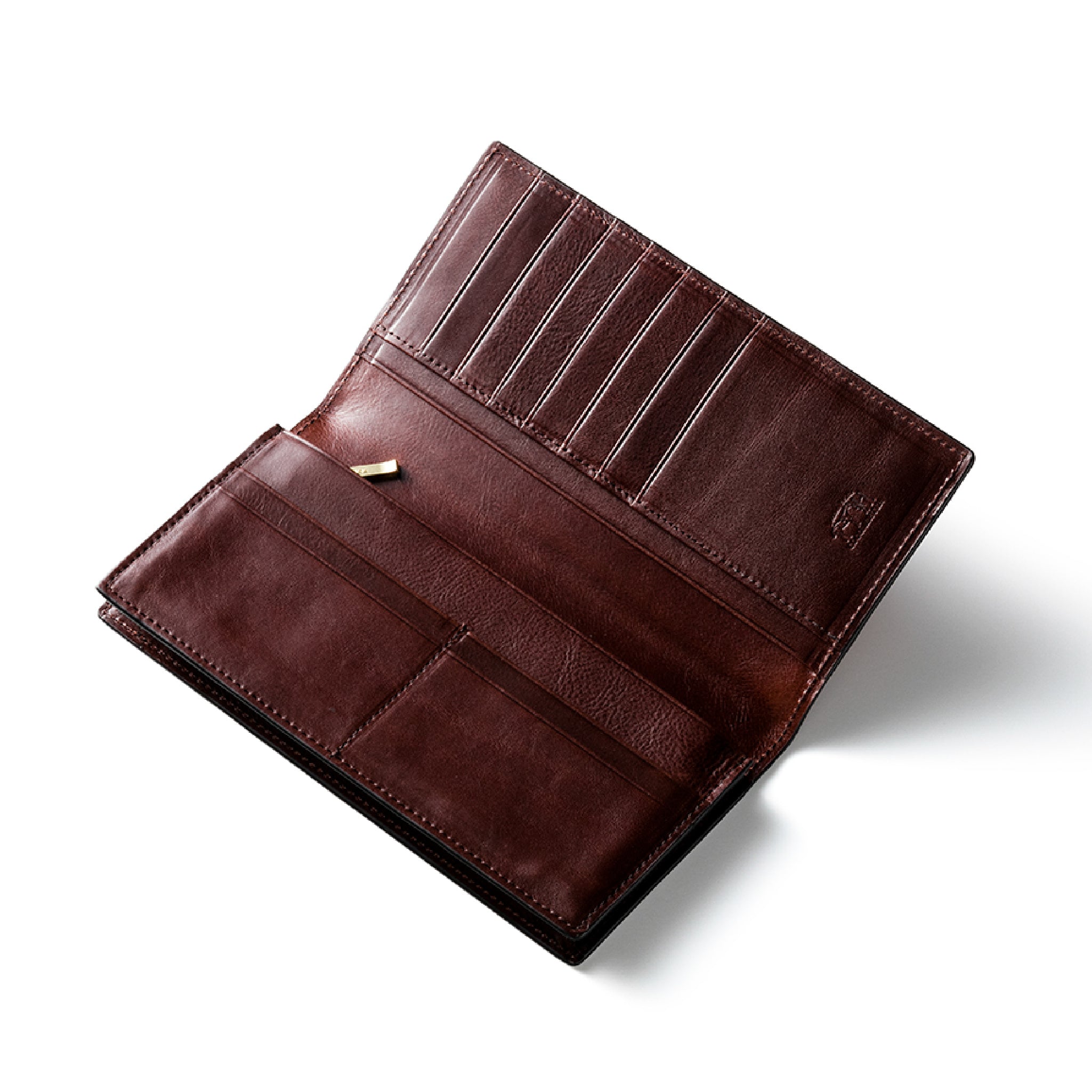 #Color_パイプオルガン