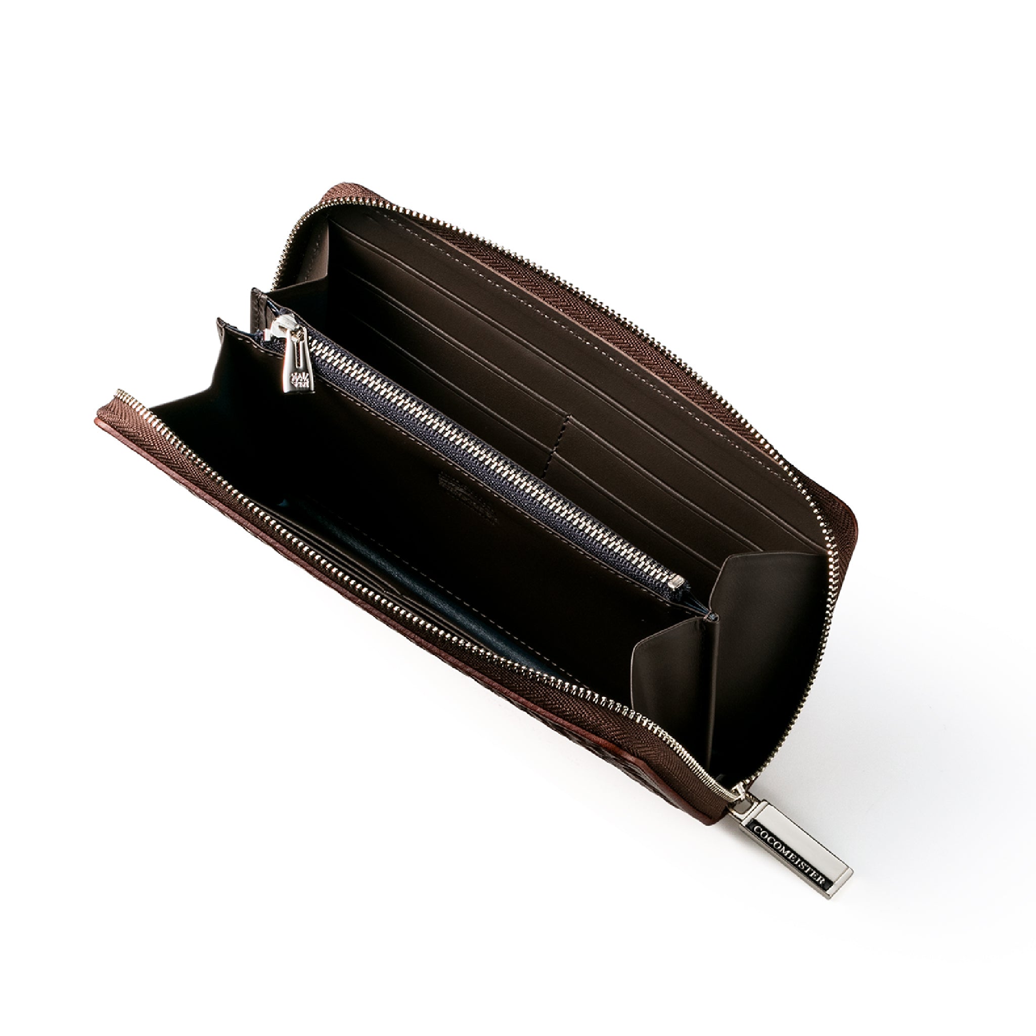 #カラー_プルルス