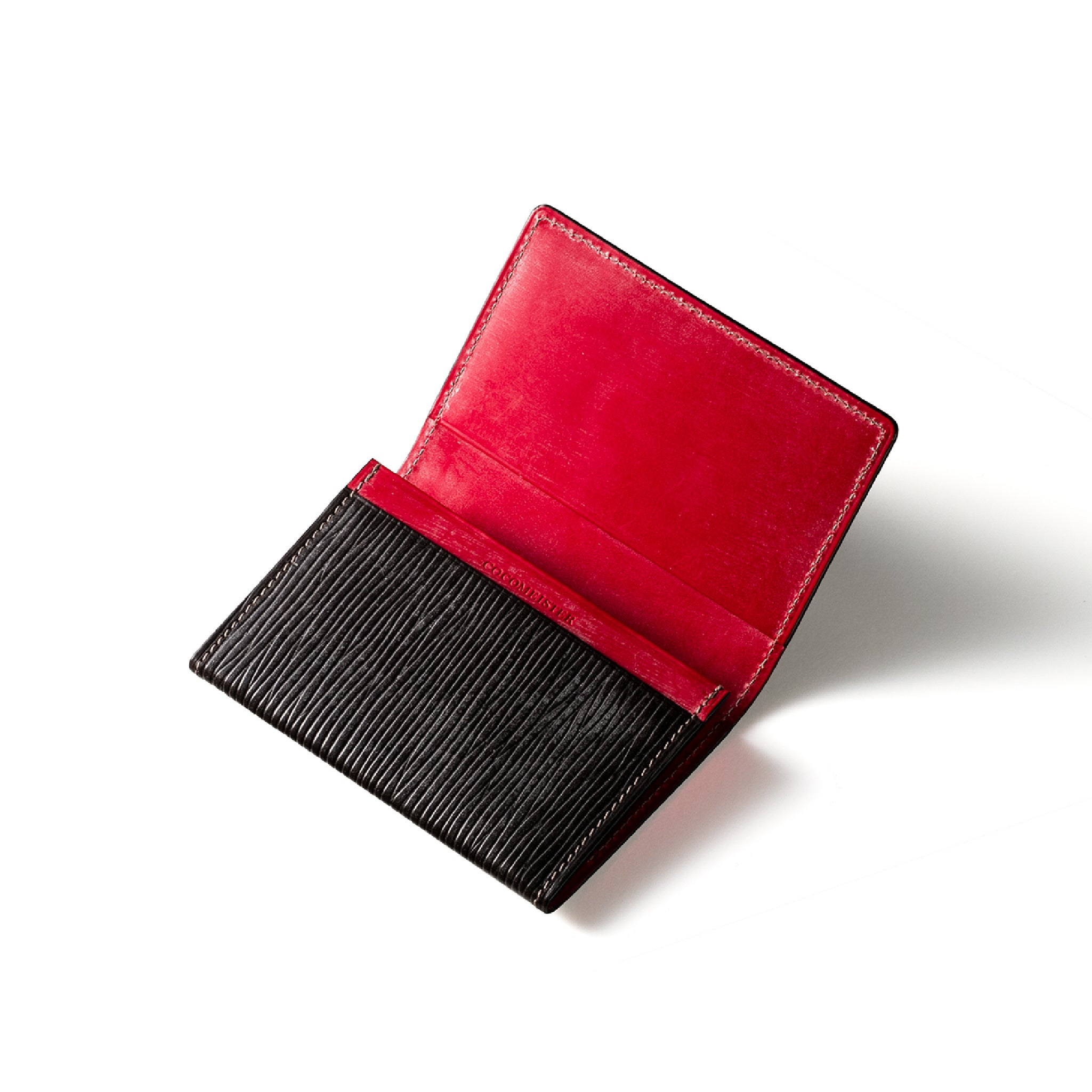 #カラー_マジェスティブラウン