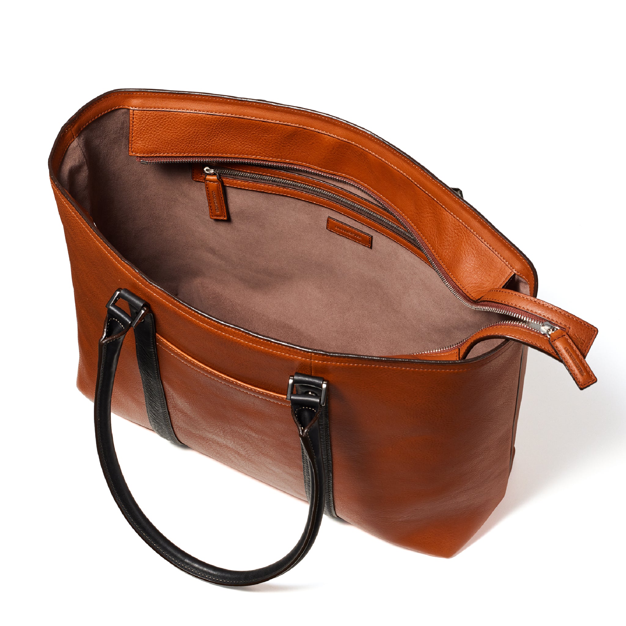 #Color_ファブローニ