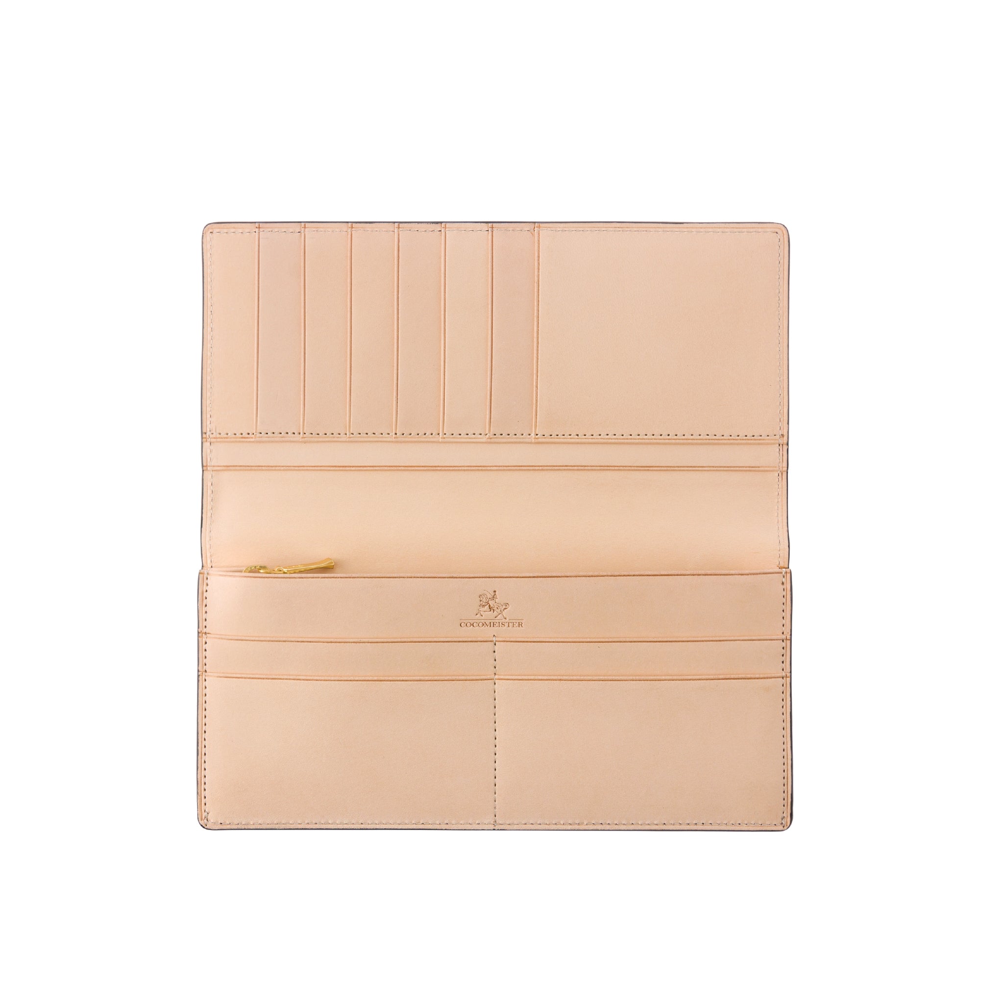 #Color_モスグリーン