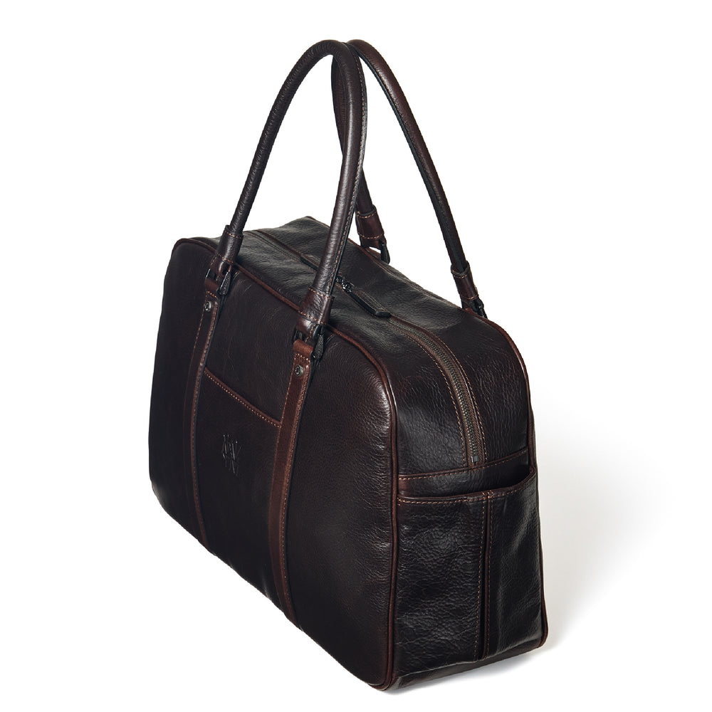 ダーリントン デイボストン