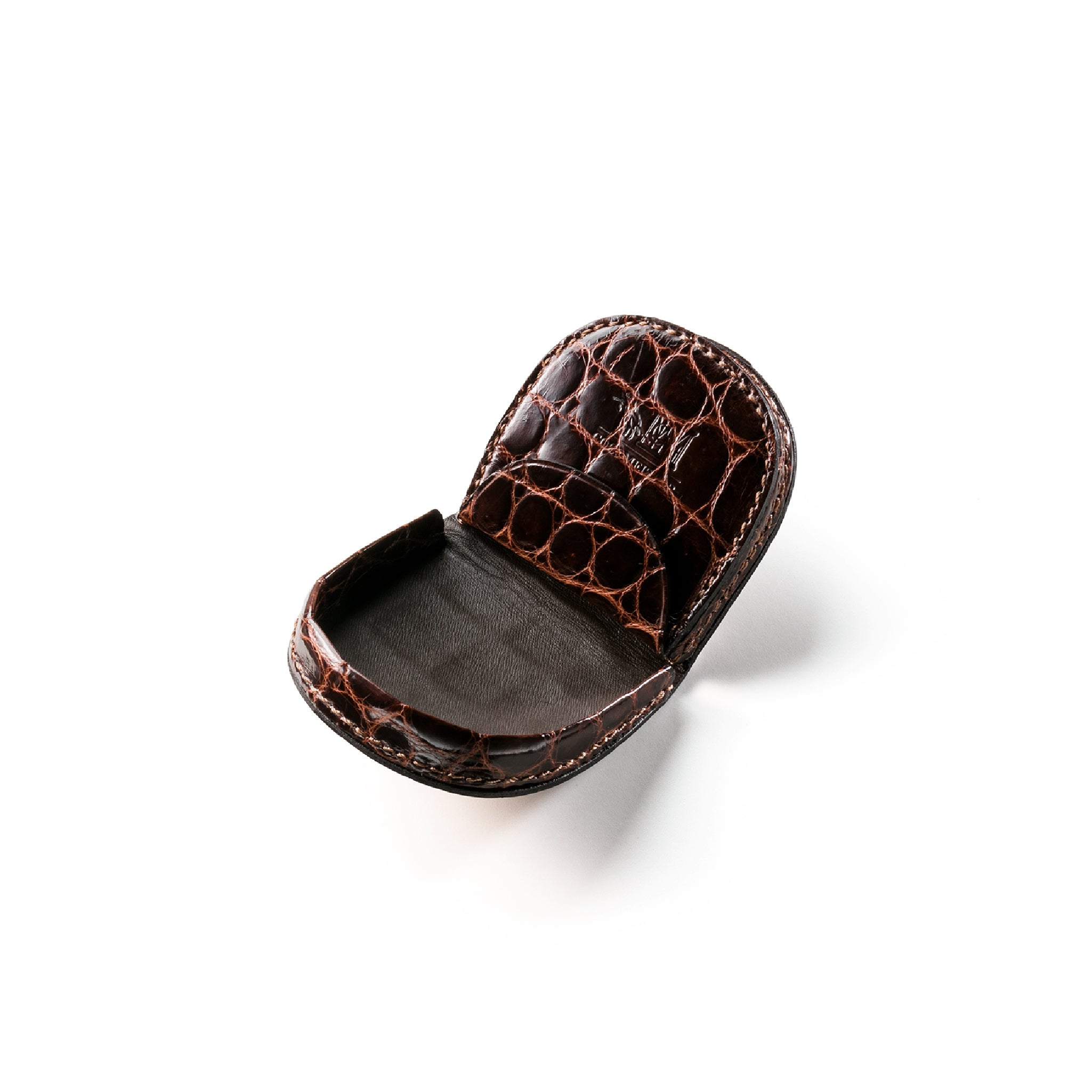 #Color_マルベック