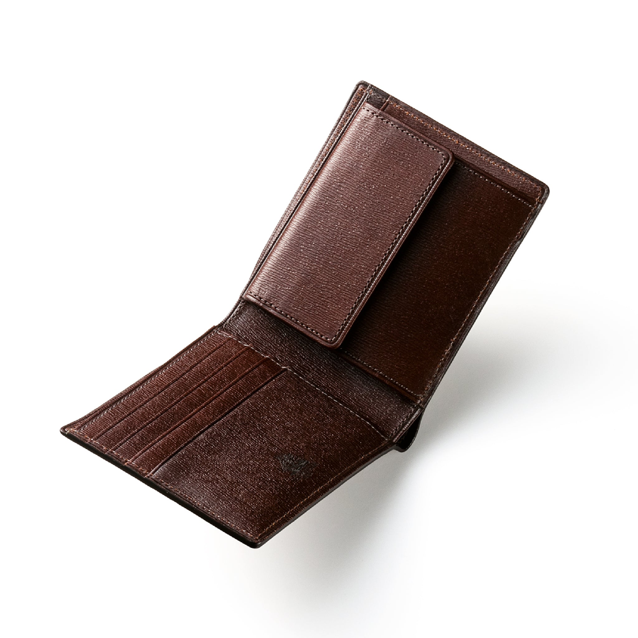 #カラー_シップダイアリー