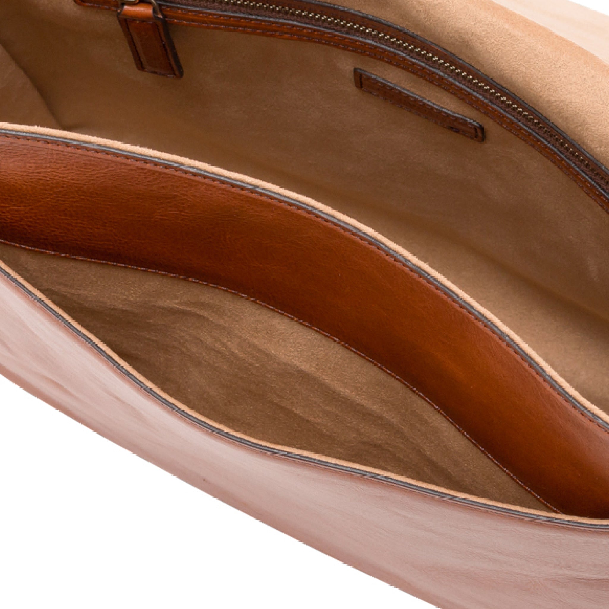 #カラー_ブランデー