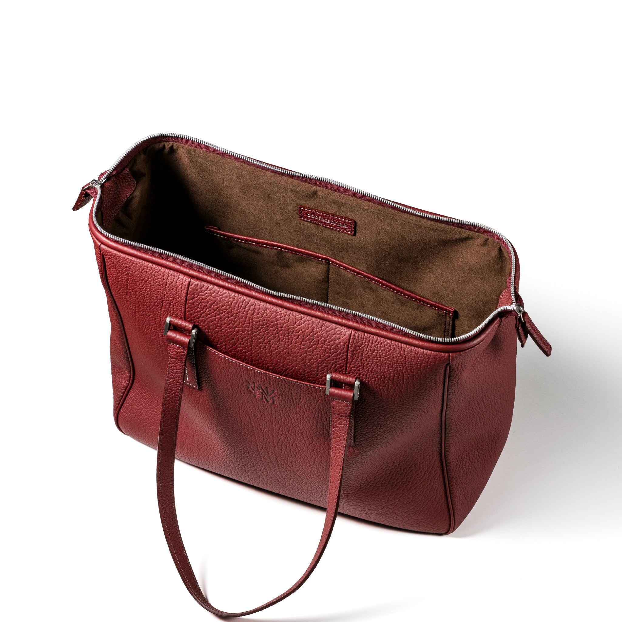 #カラー_ロッソヴィーノ