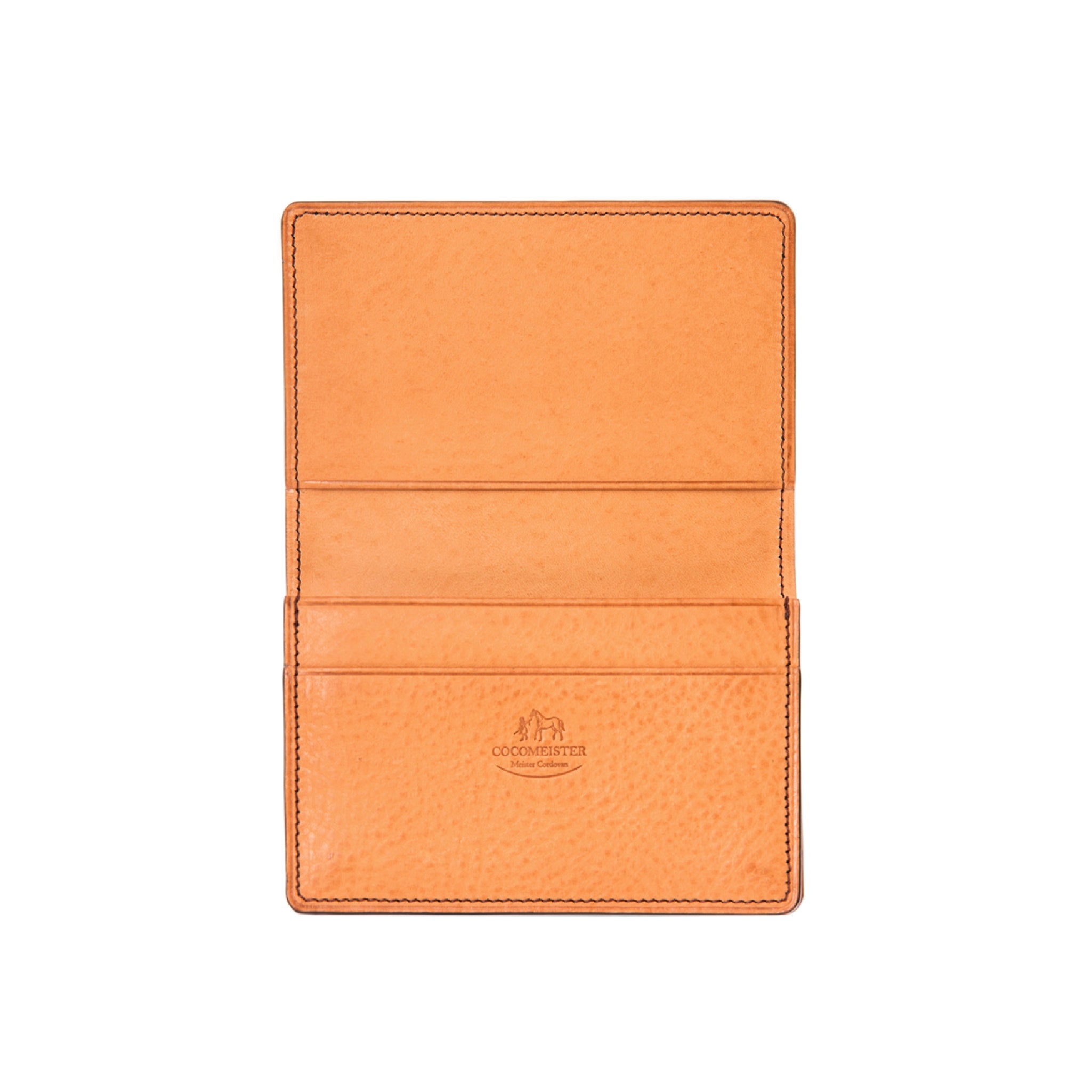 #カラー_ボルドーワイン