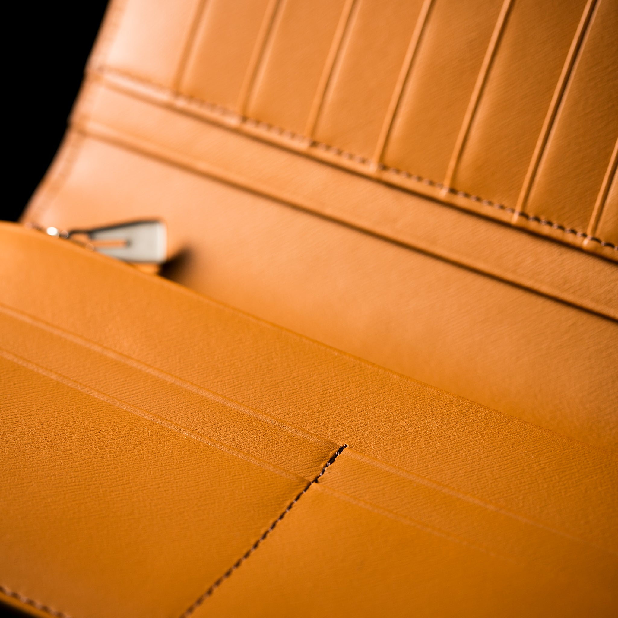 #Color_ウイスキー